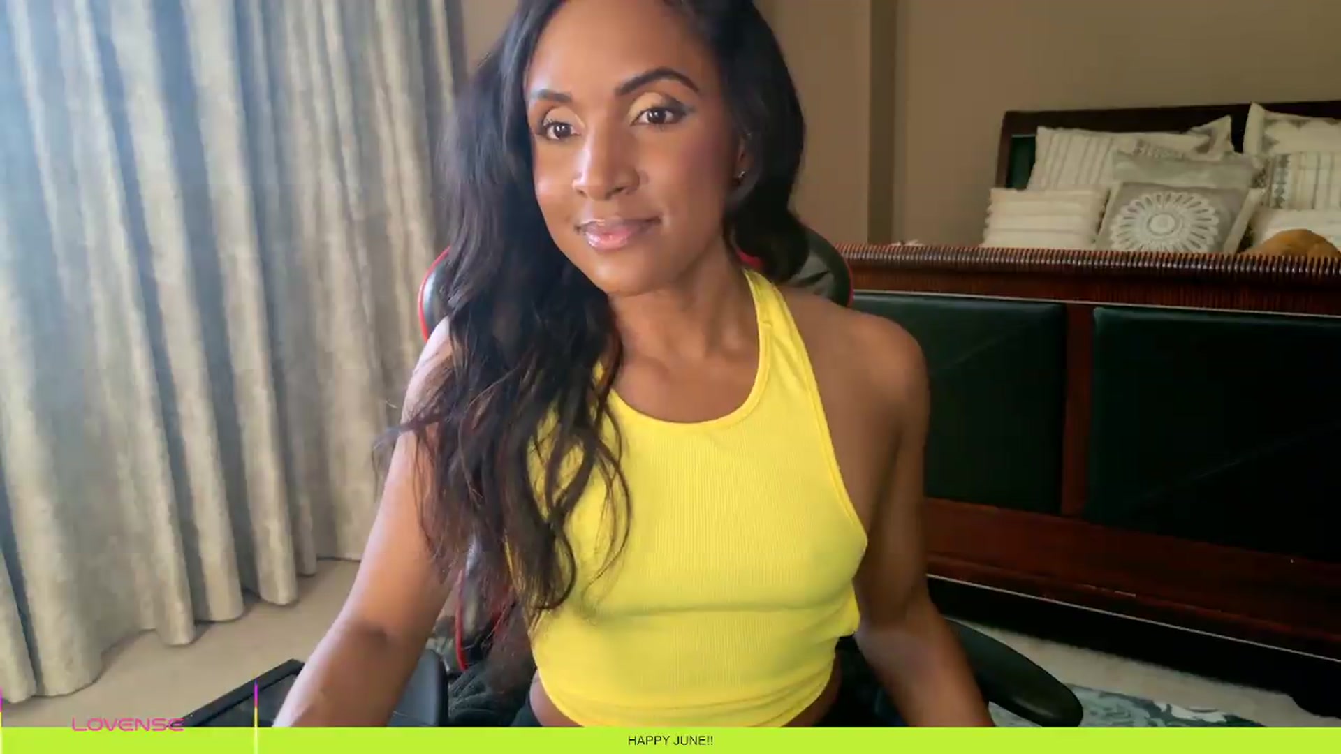 Gallery image thumbnail from Ms_WetNWild's myfreecams stream on, 06/01/2026, 23:28 image 20 of 20
