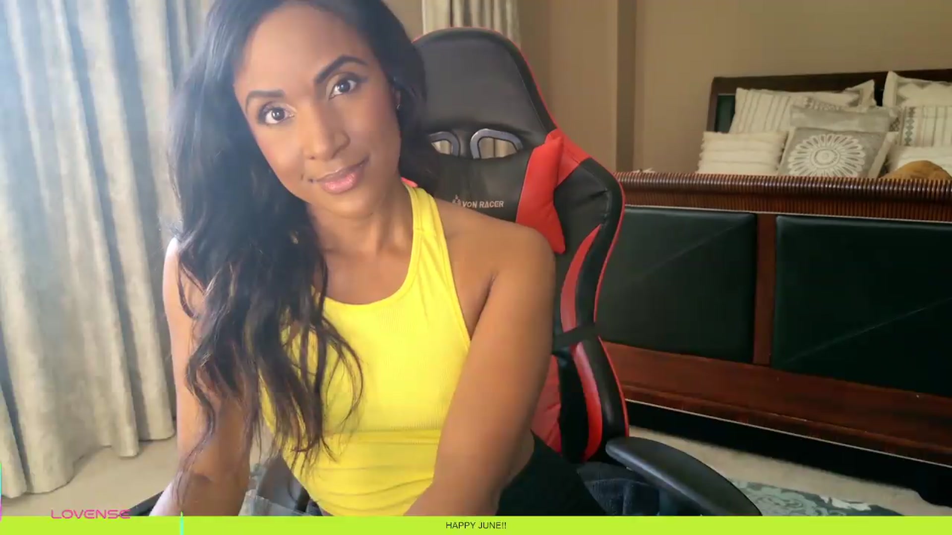 Gallery image thumbnail from Ms_WetNWild's myfreecams stream on, 06/01/2026, 23:28 image 19 of 20