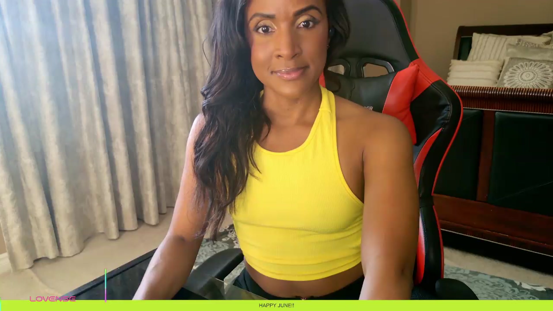 Gallery image thumbnail from Ms_WetNWild's myfreecams stream on, 06/01/2026, 23:28 image 17 of 20
