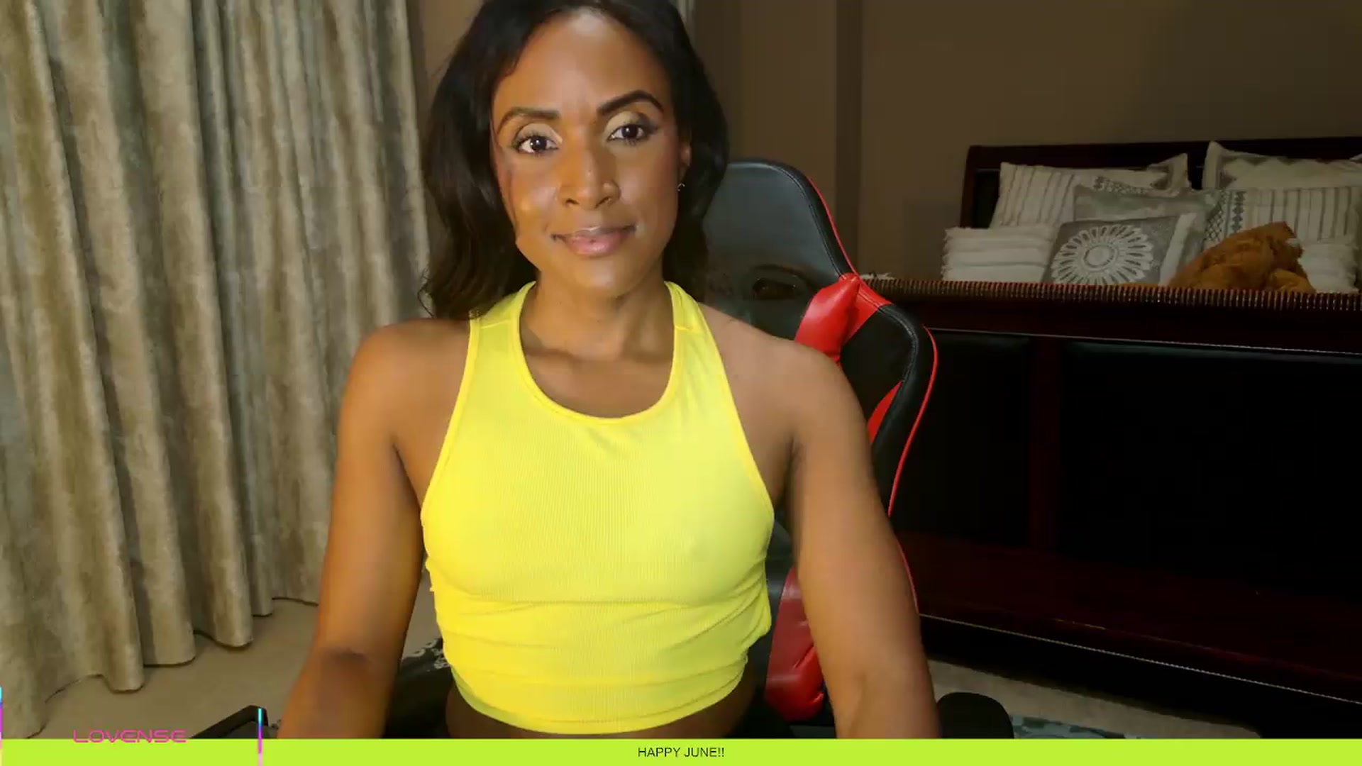 Gallery image thumbnail from Ms_WetNWild's myfreecams stream on, 06/02/2026, 03:51 image 3 of 20