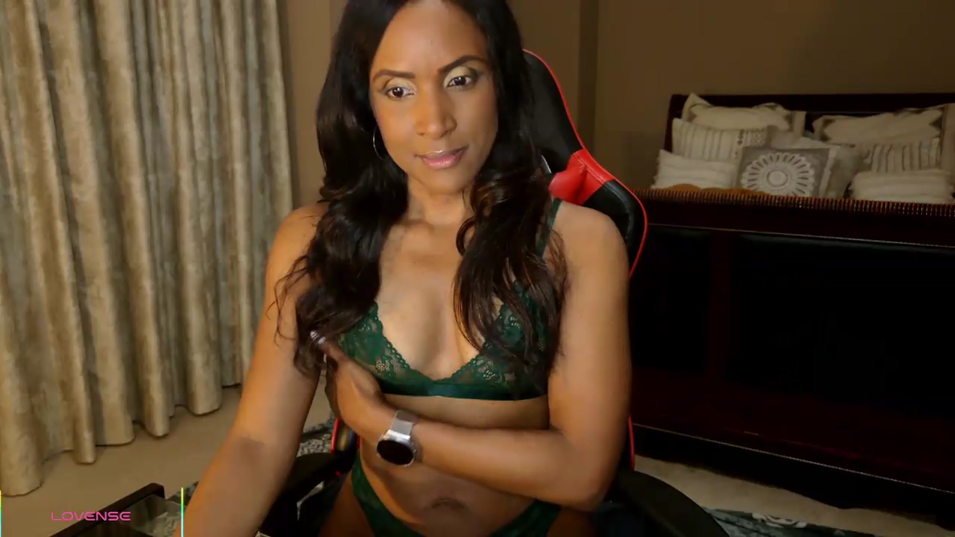 Gallery image thumbnail from Ms_WetNWild's myfreecams stream on, 06/04/2026, 03:40 image 2 of 20