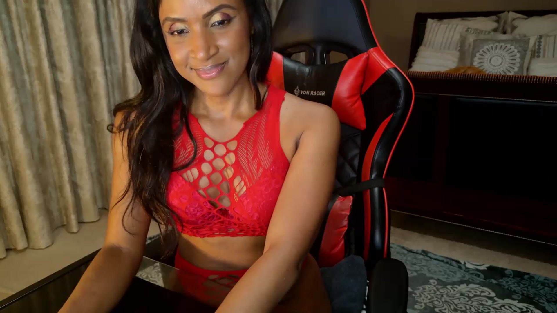 Gallery image thumbnail from Ms_WetNWild's myfreecams stream on, 06/05/2026, 05:11 image 12 of 20