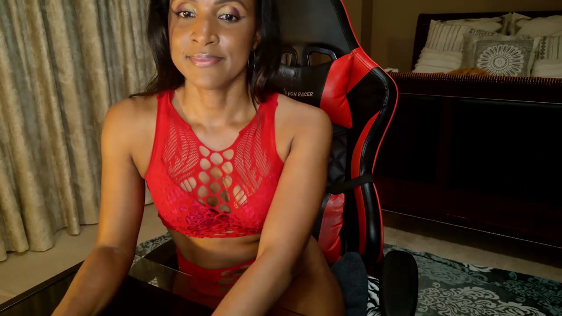 Gallery image thumbnail from Ms_WetNWild's myfreecams stream on, 06/05/2026, 05:11 image 13 of 20