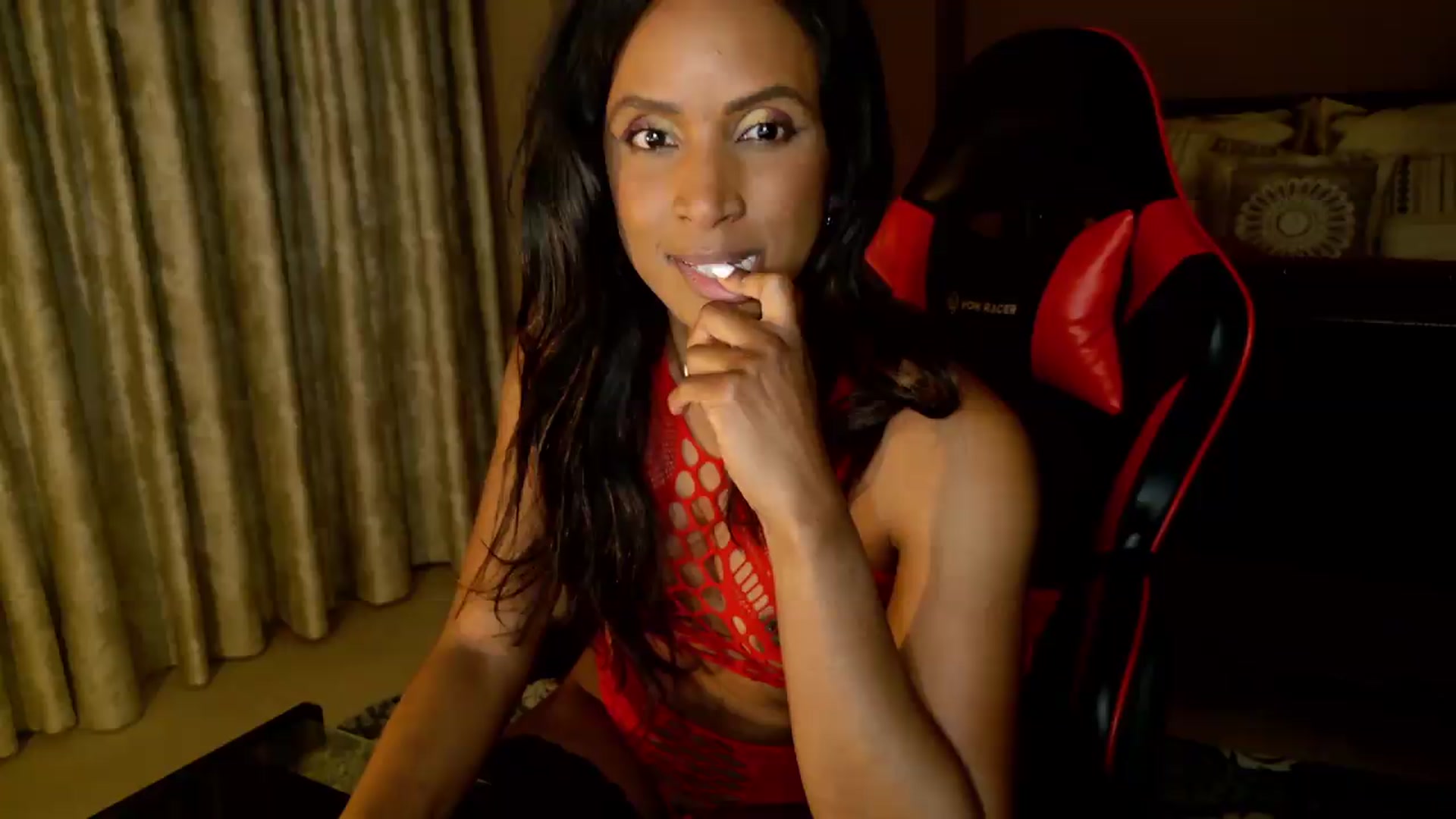 Gallery image thumbnail from Ms_WetNWild's myfreecams stream on, 06/05/2026, 05:49 image 14 of 20