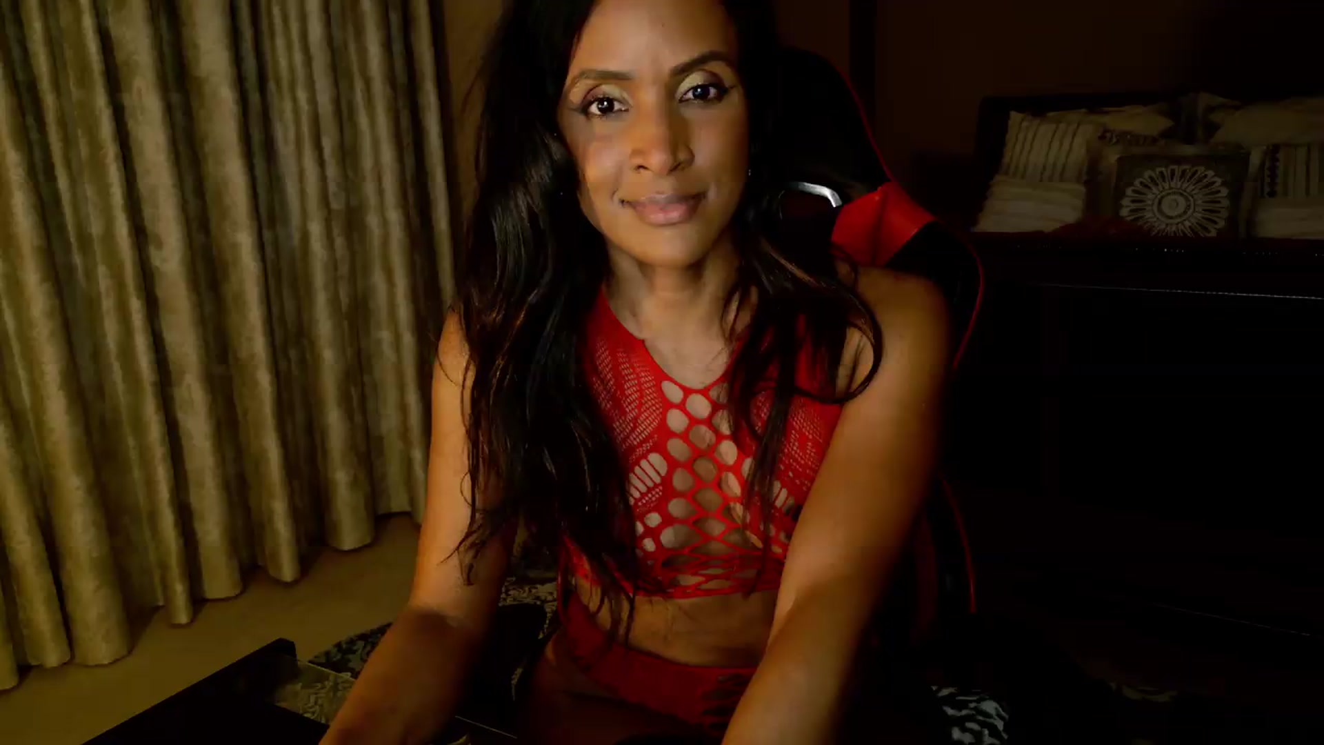 Gallery image thumbnail from Ms_WetNWild's myfreecams stream on, 06/05/2026, 05:49 image 16 of 20