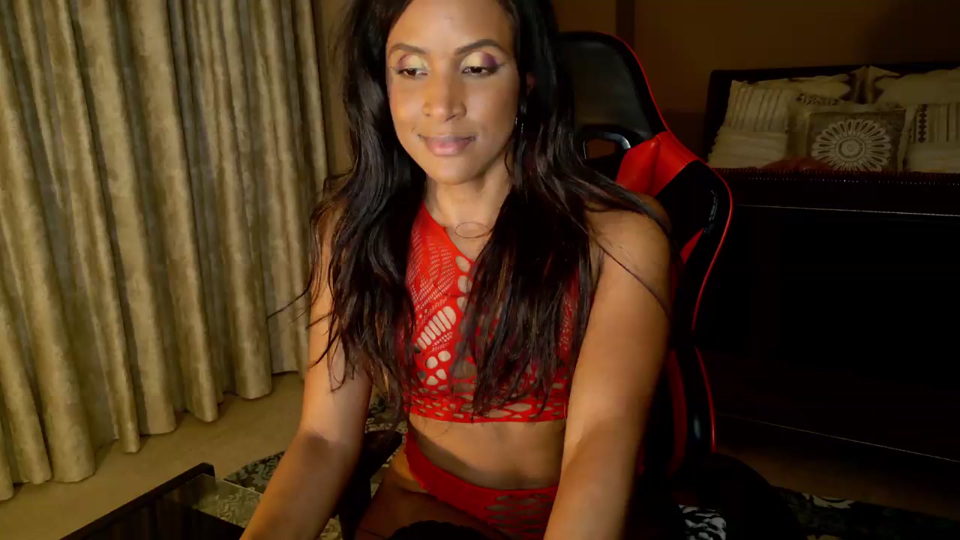 Gallery image thumbnail from Ms_WetNWild's myfreecams stream on, 06/05/2026, 05:49 image 10 of 20