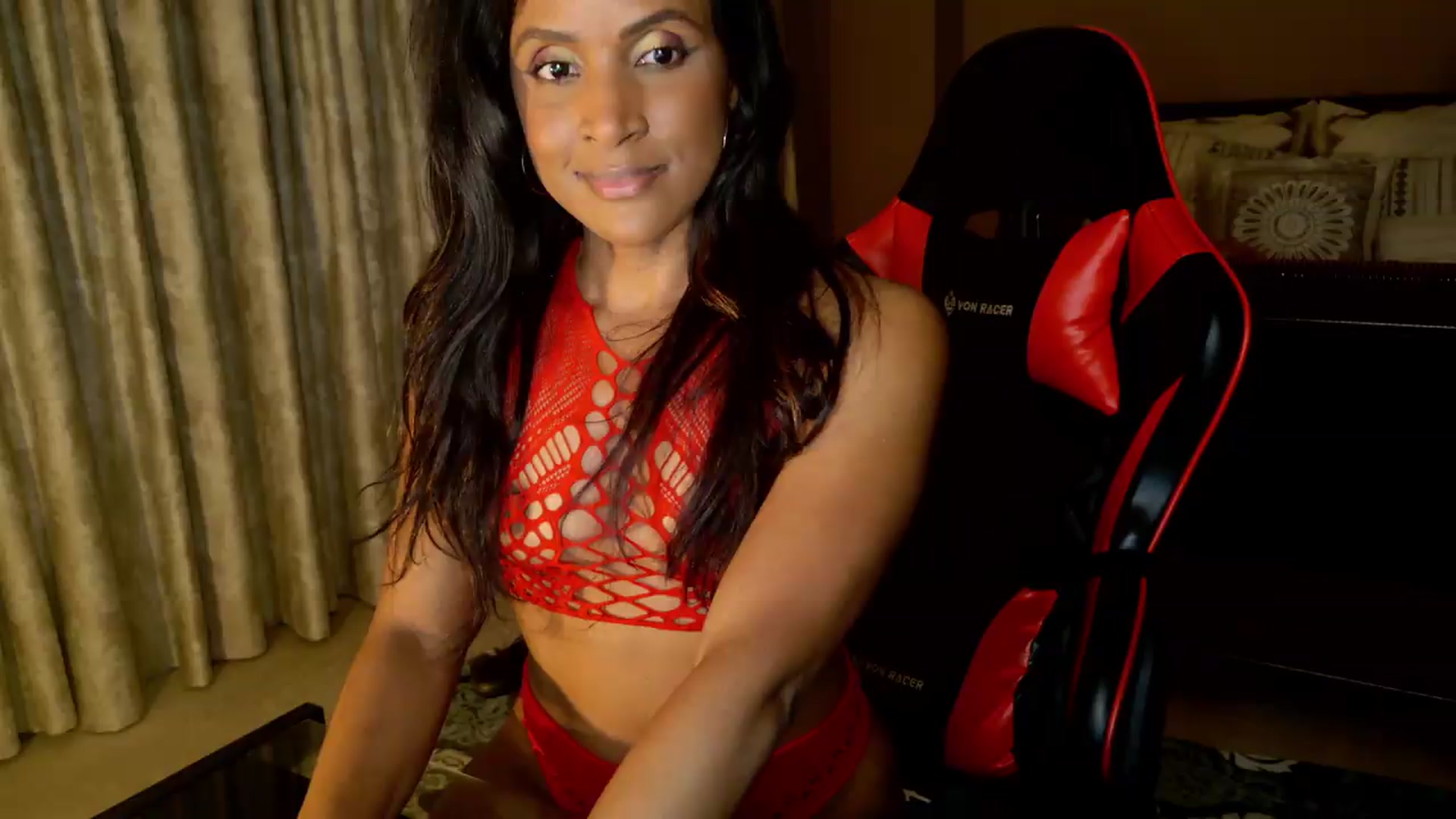 Gallery image thumbnail from Ms_WetNWild's myfreecams stream on, 06/05/2026, 05:49 image 11 of 20