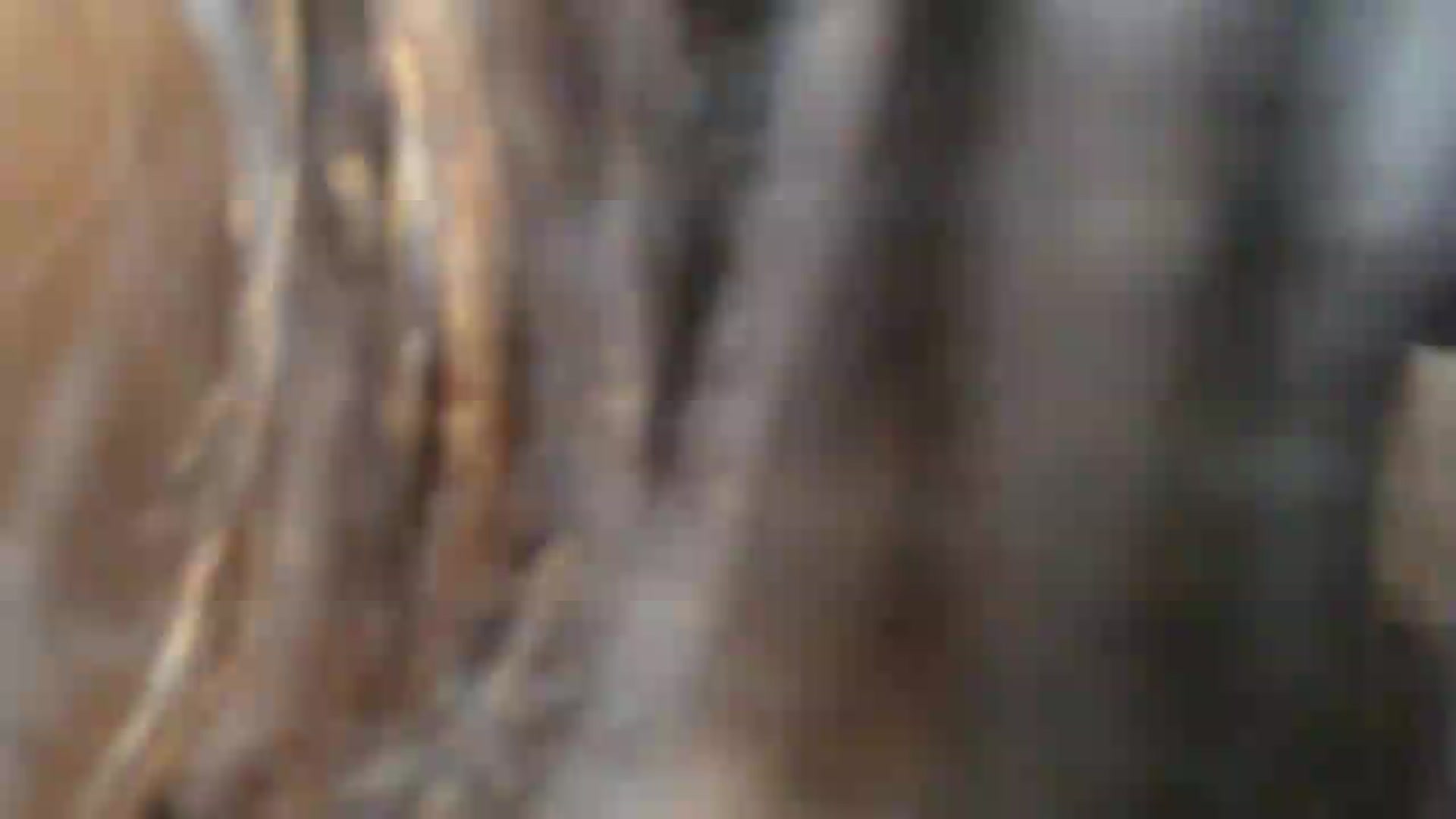 Gallery image thumbnail from Ms_WetNWild's myfreecams stream on, 06/05/2026, 18:34 image 14 of 20