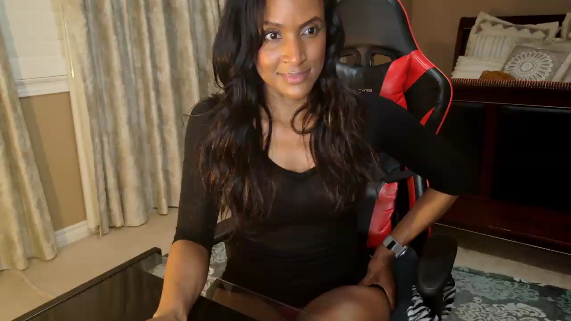 Gallery image thumbnail from Ms_WetNWild's myfreecams stream on, 06/06/2026, 03:36 image 20 of 20