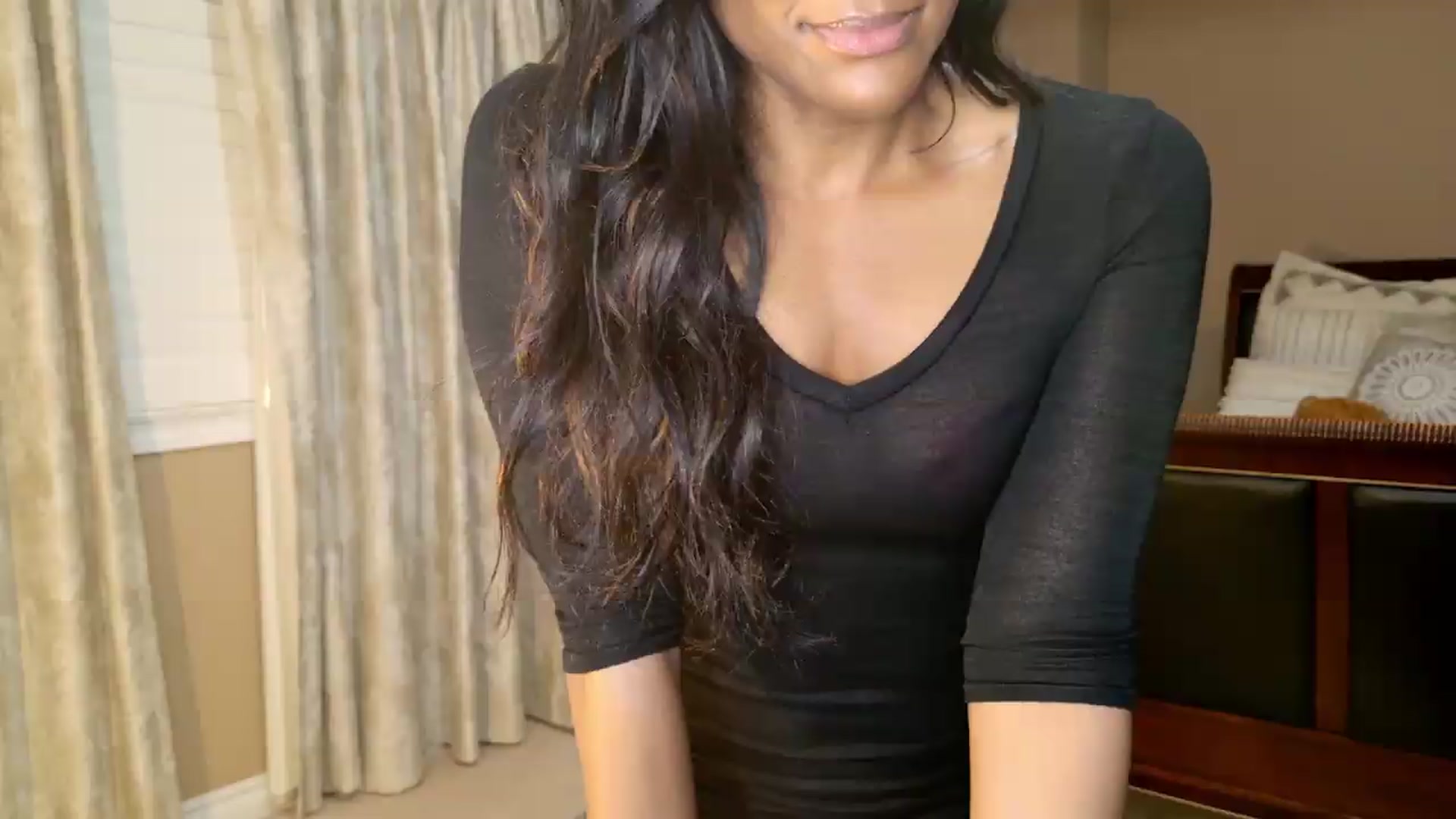 Gallery image thumbnail from Ms_WetNWild's myfreecams stream on, 06/06/2026, 03:36 image 16 of 20
