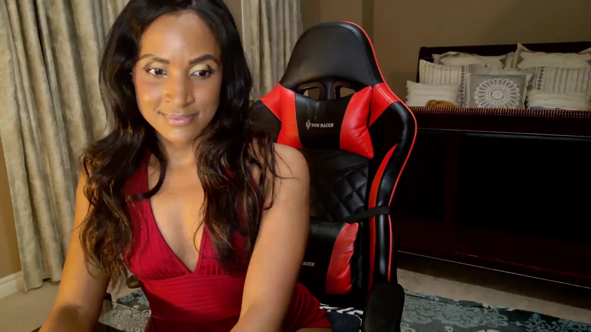 Gallery image thumbnail from Ms_WetNWild's myfreecams stream on, 06/07/2026, 02:10 image 20 of 20