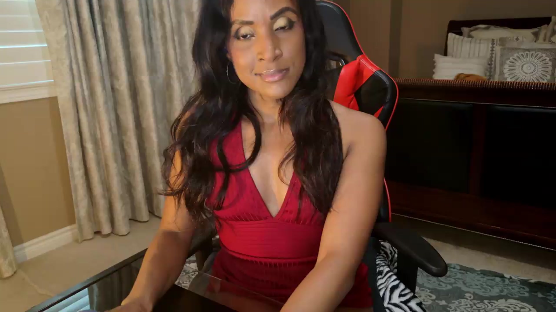 Gallery image thumbnail from Ms_WetNWild's myfreecams stream on, 06/07/2026, 02:10 image 5 of 20