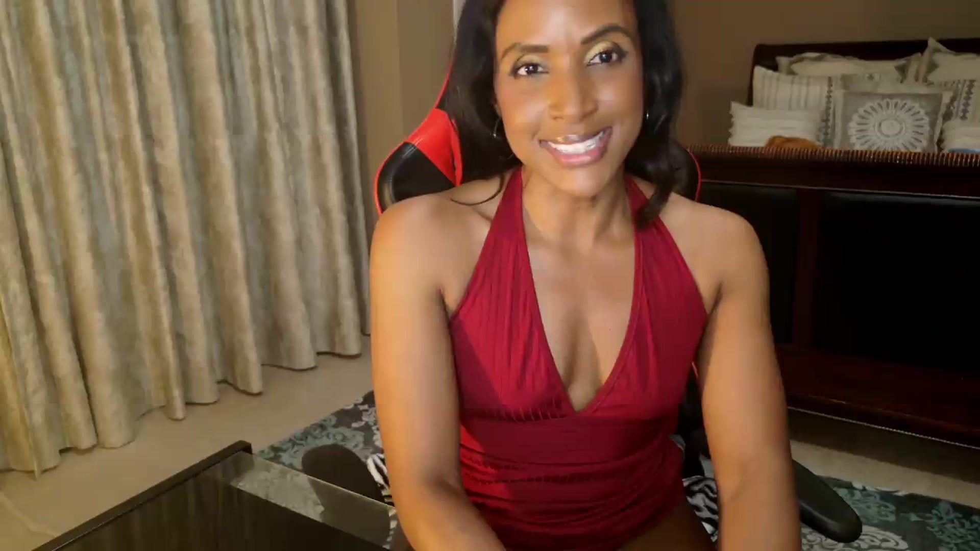 Gallery image thumbnail from Ms_WetNWild's myfreecams stream on, 06/07/2026, 05:01 image 15 of 20