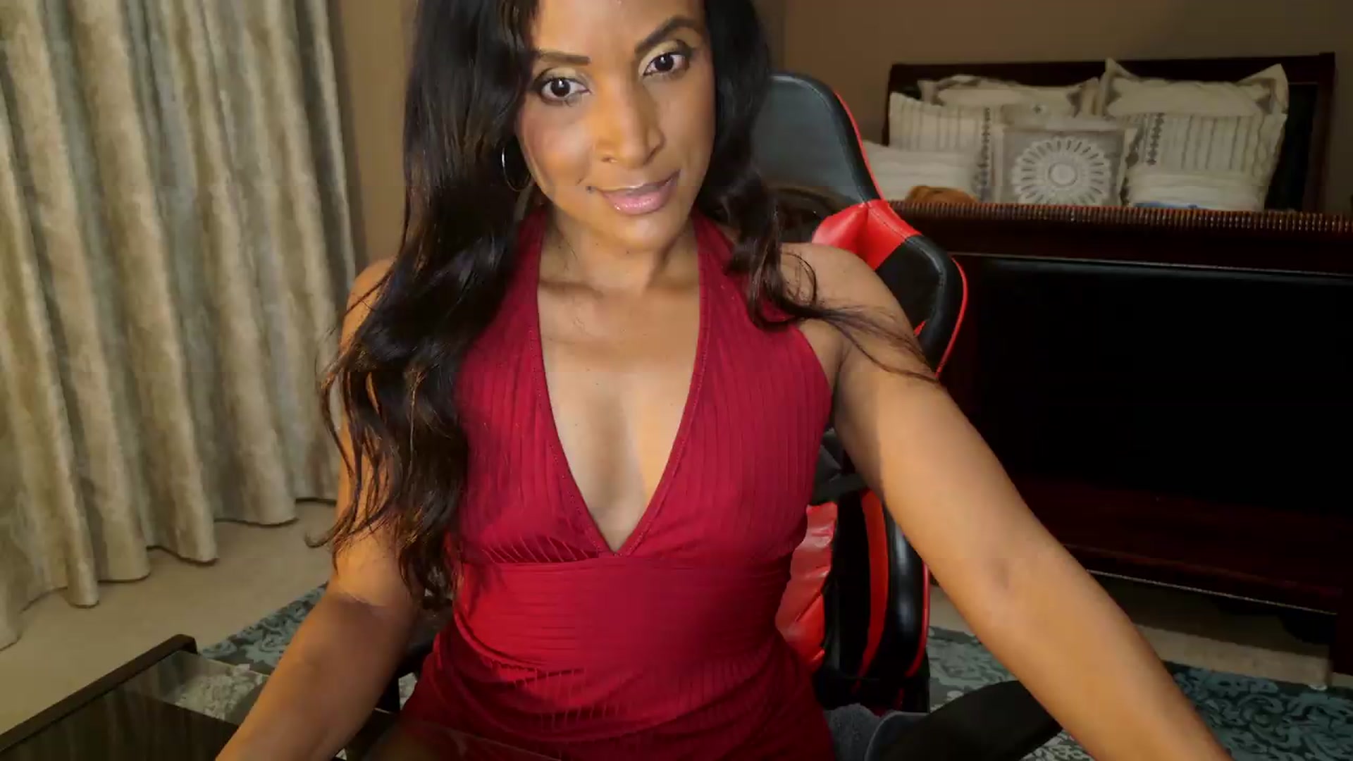 Gallery image thumbnail from Ms_WetNWild's myfreecams stream on, 06/07/2026, 05:01 image 1 of 20