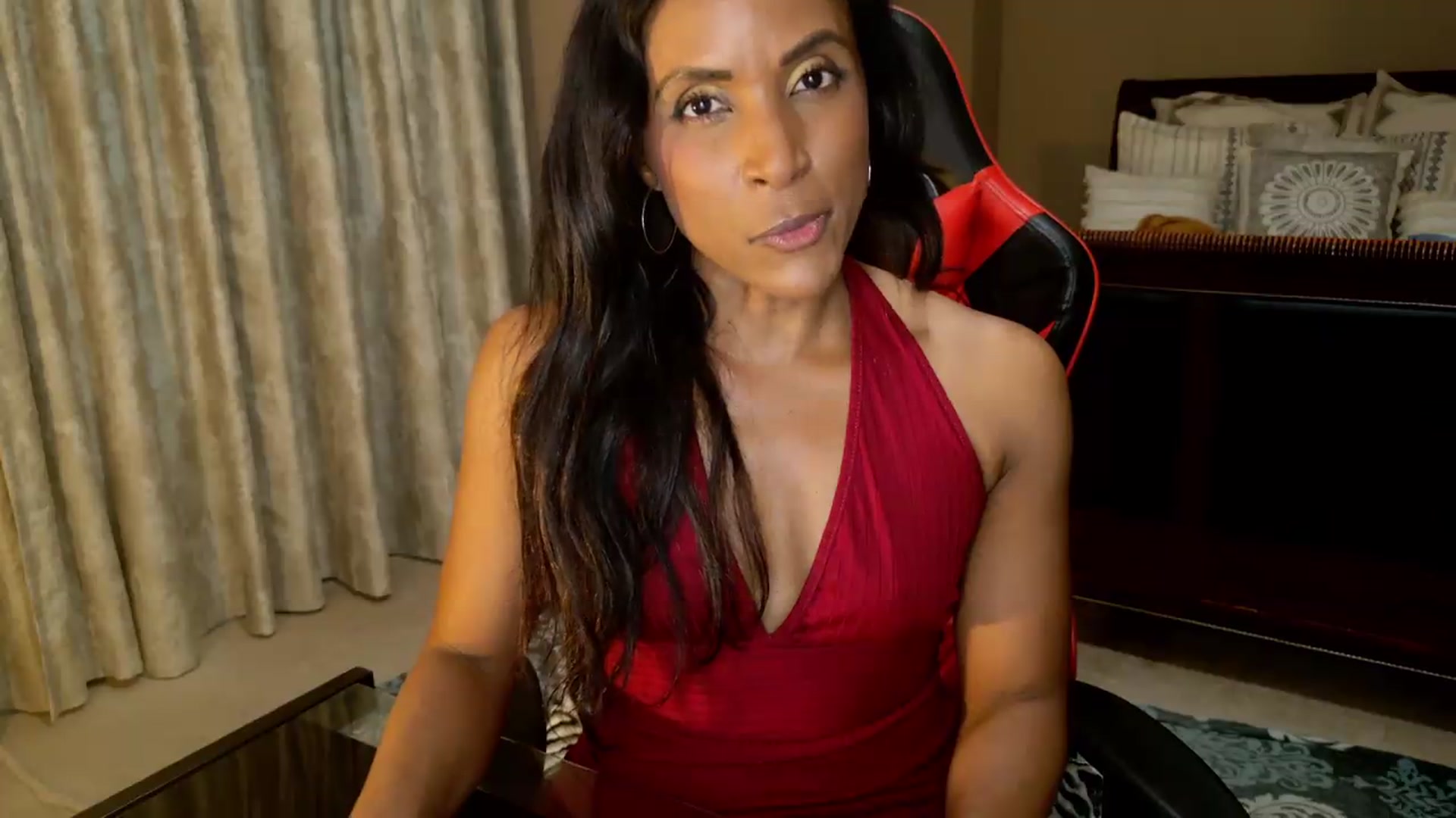 Gallery image thumbnail from Ms_WetNWild's myfreecams stream on, 06/07/2026, 05:01 image 18 of 20
