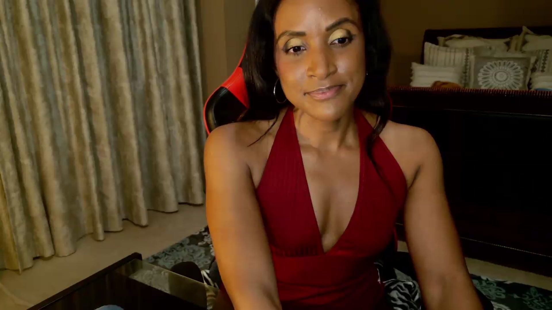 Gallery image thumbnail from Ms_WetNWild's myfreecams stream on, 06/07/2026, 05:01 image 19 of 20