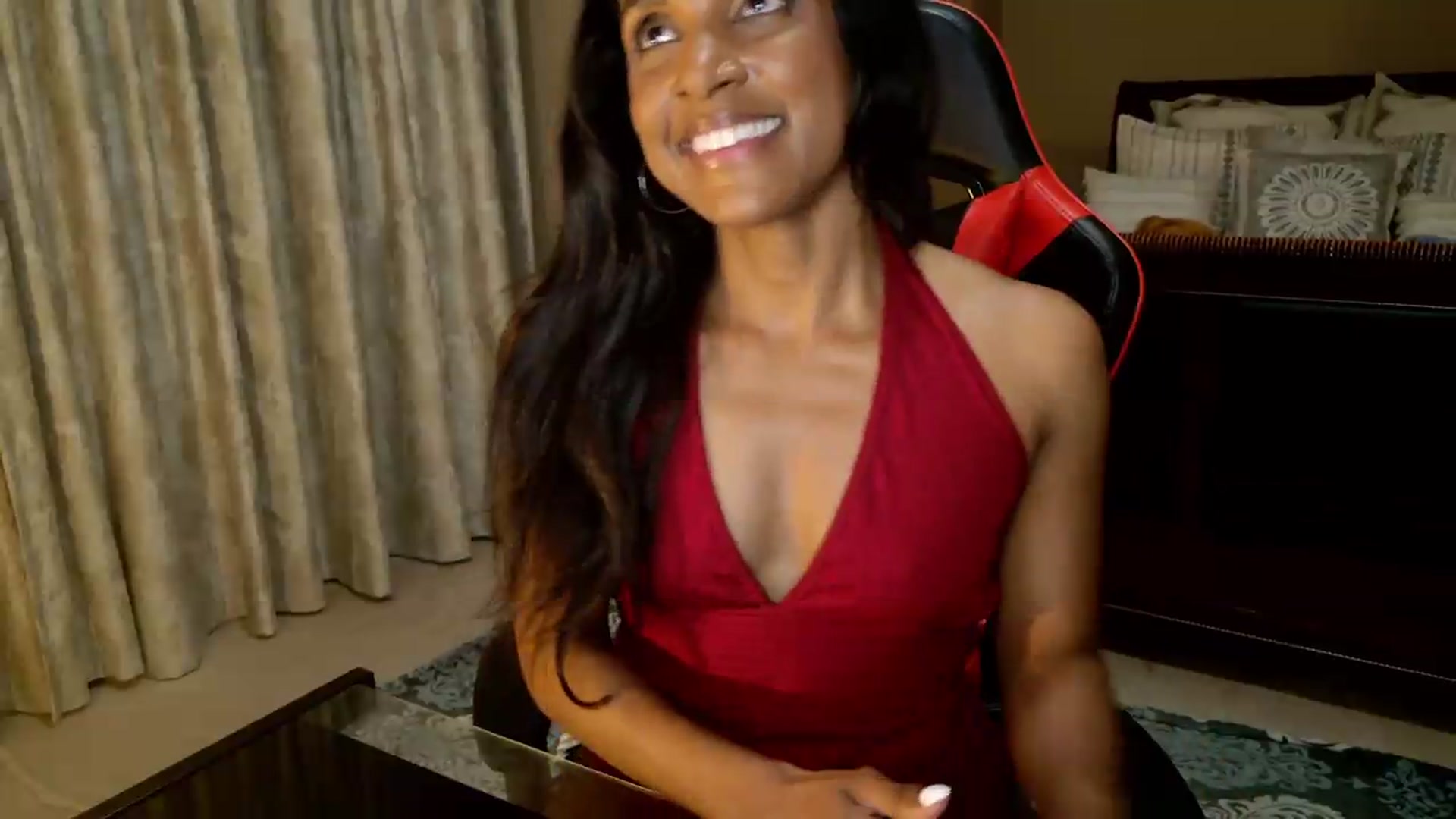Gallery image thumbnail from Ms_WetNWild's myfreecams stream on, 06/07/2026, 05:01 image 17 of 20