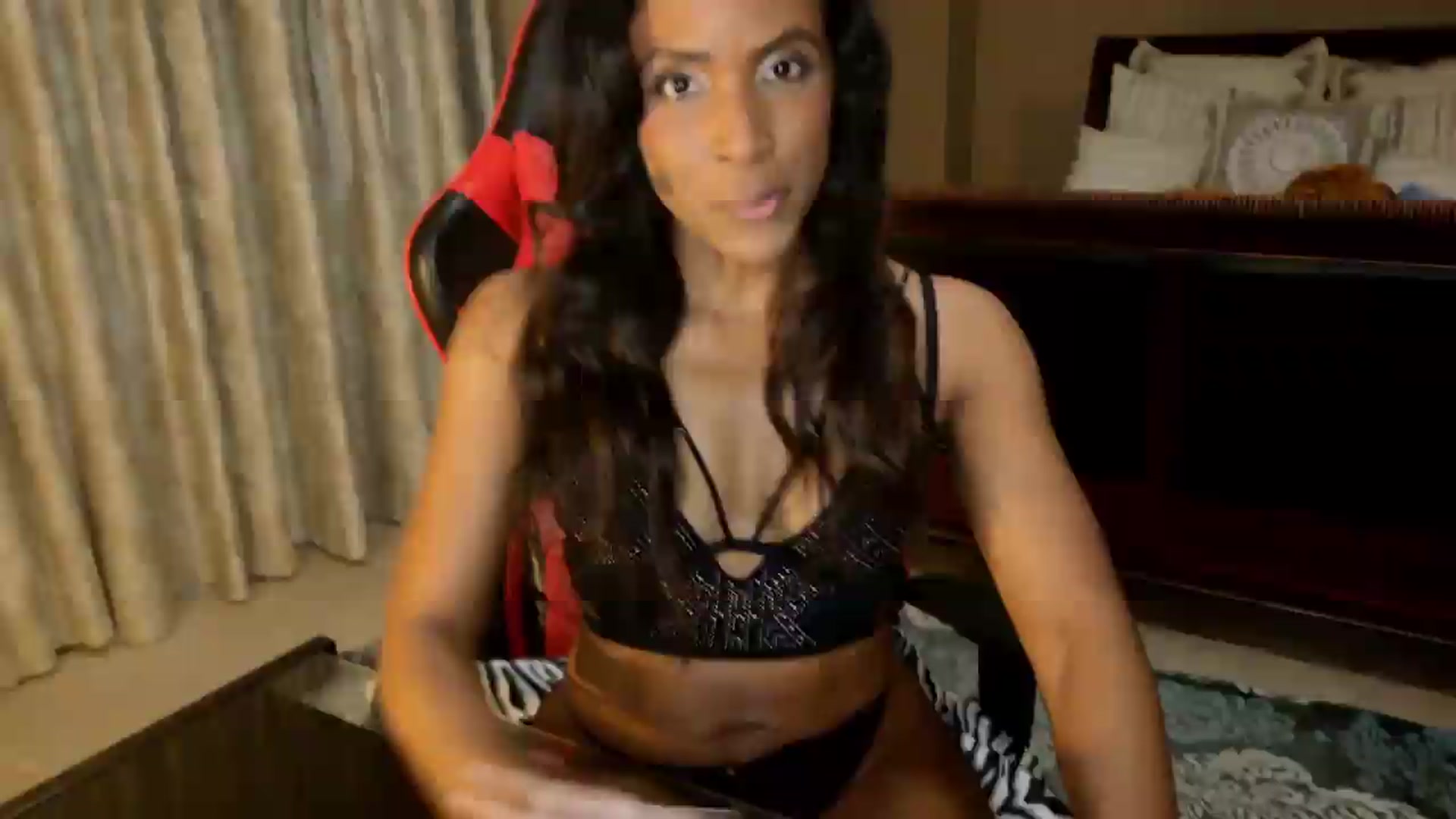 Gallery image thumbnail from Ms_WetNWild's myfreecams stream on, 06/08/2026, 01:45 image 10 of 20