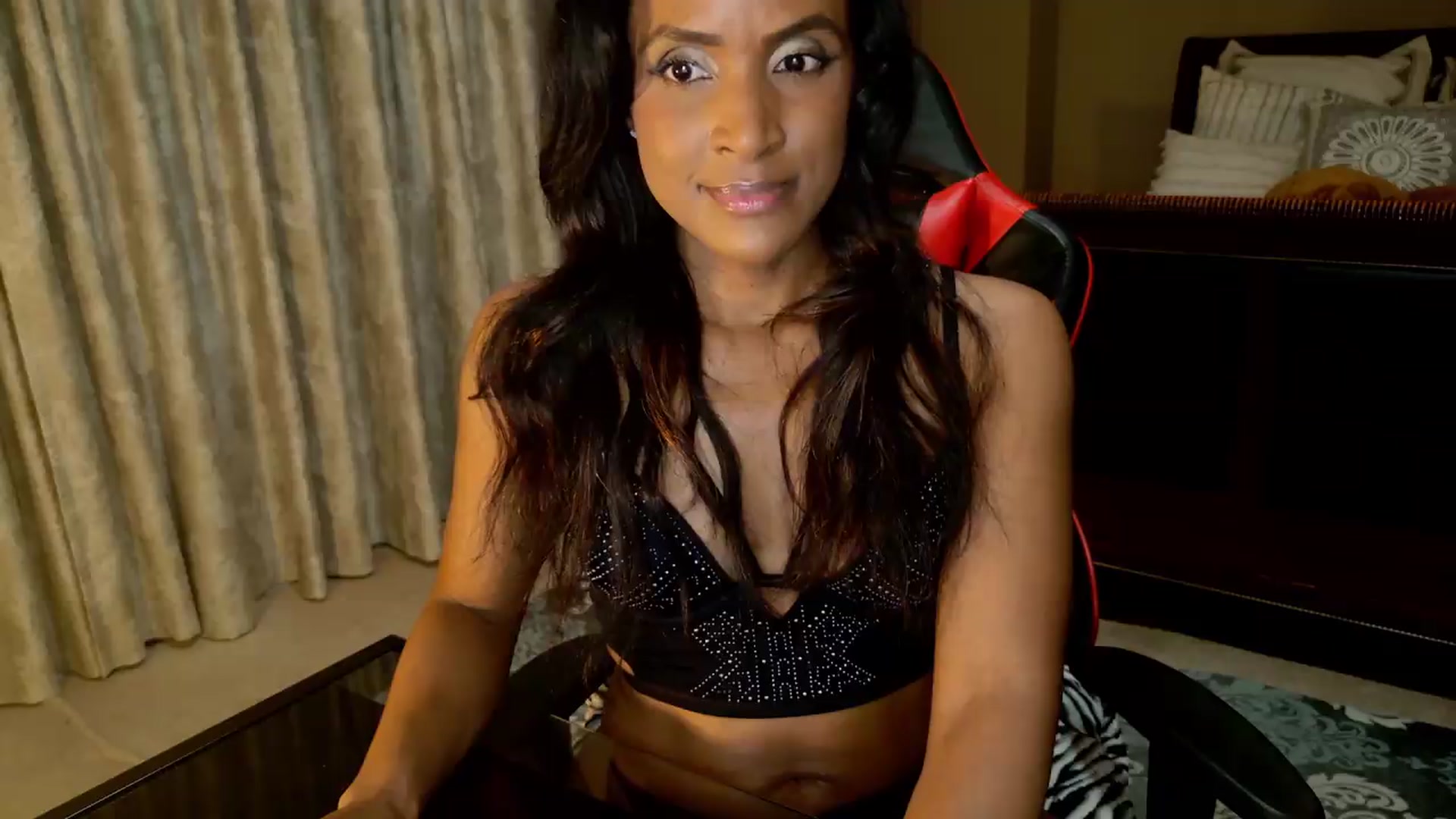 Gallery image thumbnail from Ms_WetNWild's myfreecams stream on, 06/08/2026, 04:31 image 4 of 20