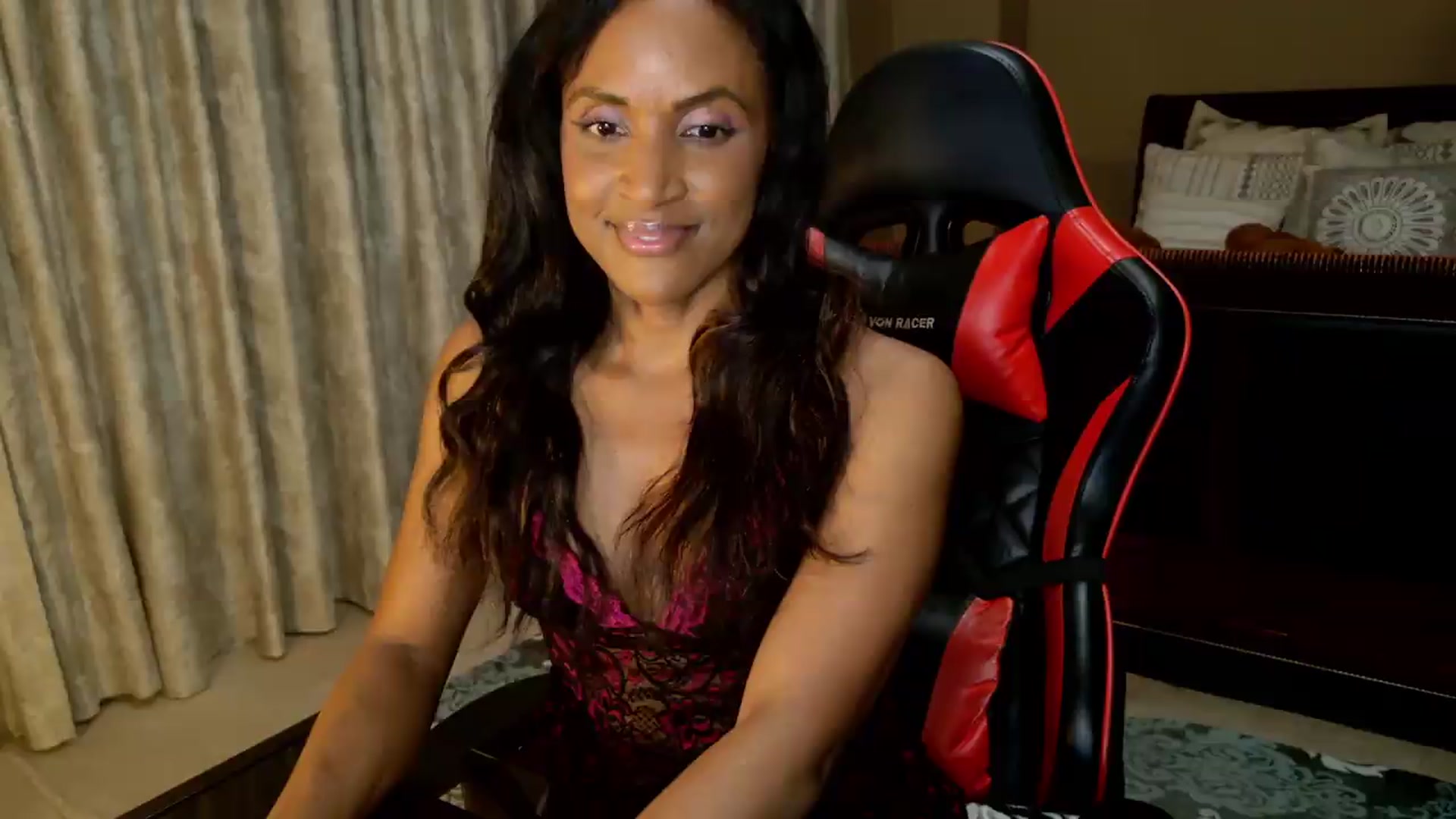 Gallery image thumbnail from Ms_WetNWild's myfreecams stream on, 06/08/2026, 23:55 image 8 of 20