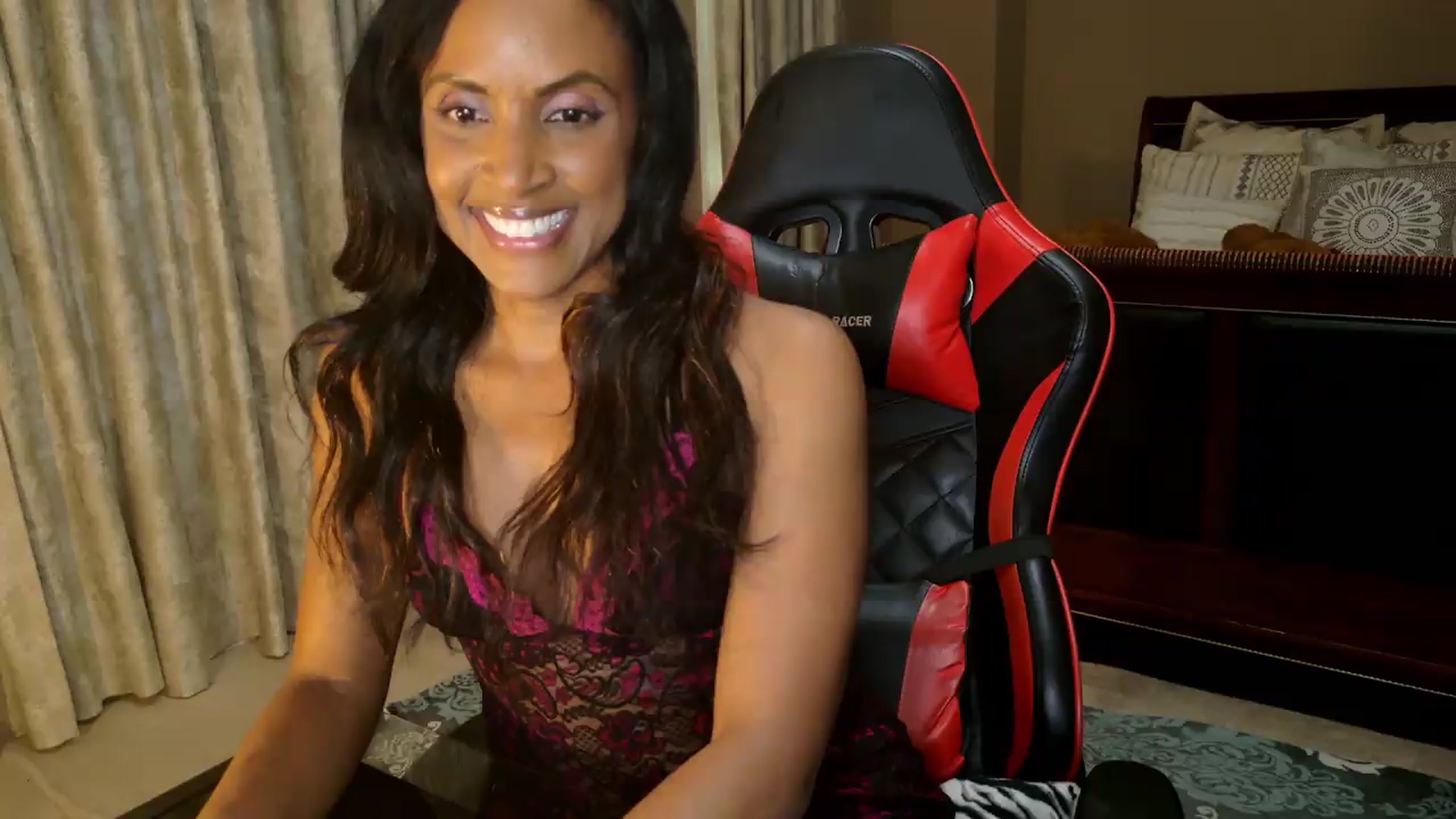 Gallery image thumbnail from Ms_WetNWild's myfreecams stream on, 06/08/2026, 23:55 image 6 of 20