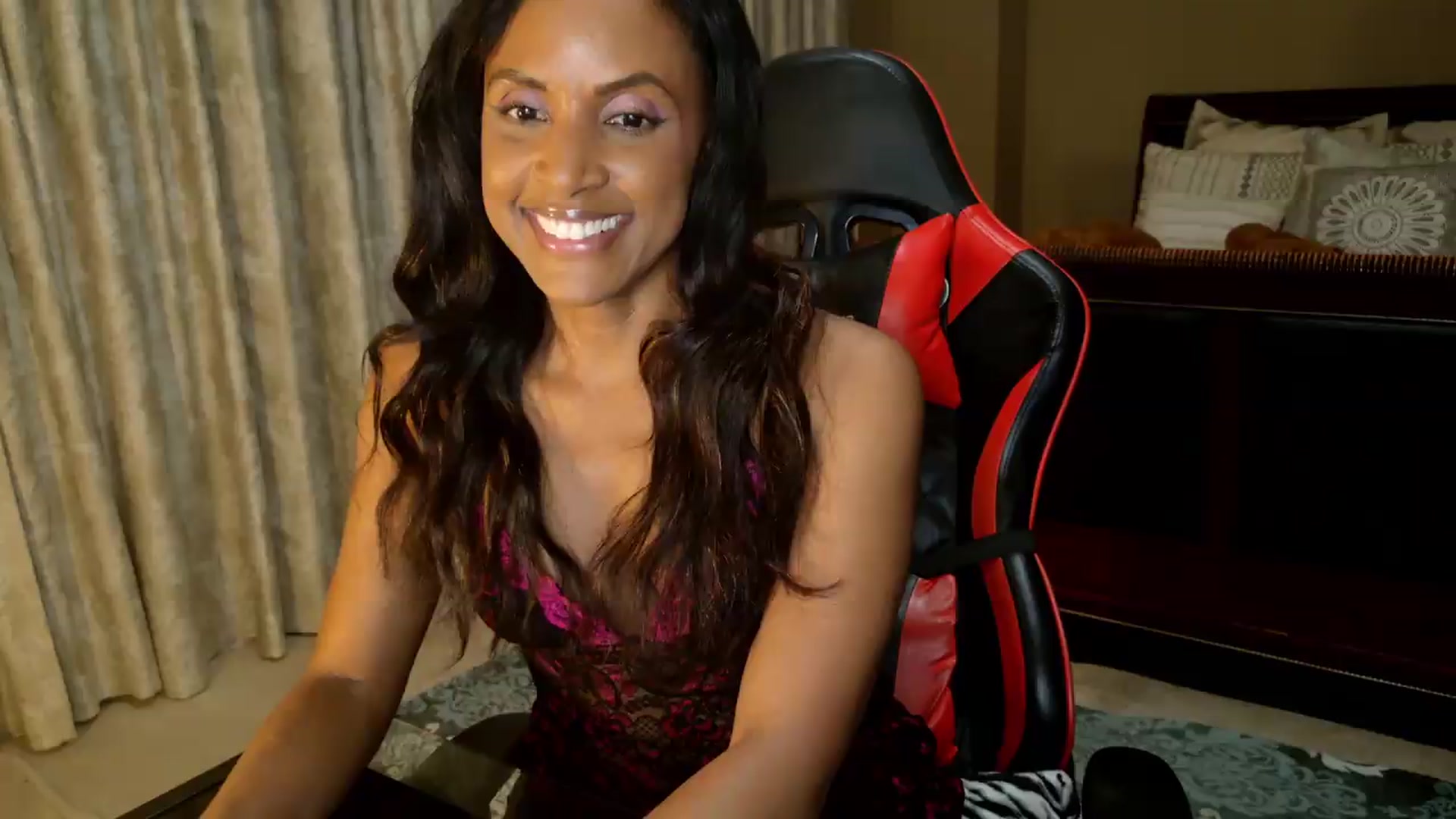 Gallery image thumbnail from Ms_WetNWild's myfreecams stream on, 06/08/2026, 23:55 image 7 of 20