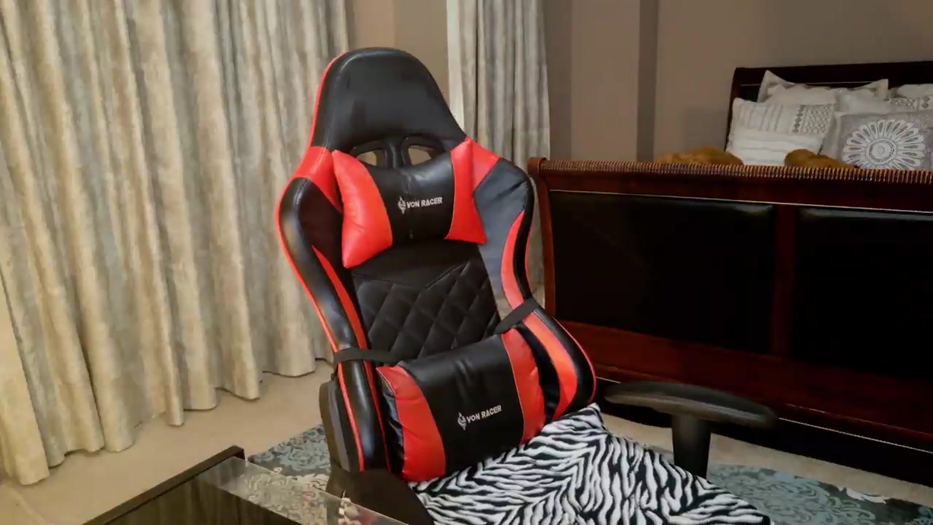 Gallery image thumbnail from Ms_WetNWild's myfreecams stream on, 06/08/2026, 23:55 image 15 of 20