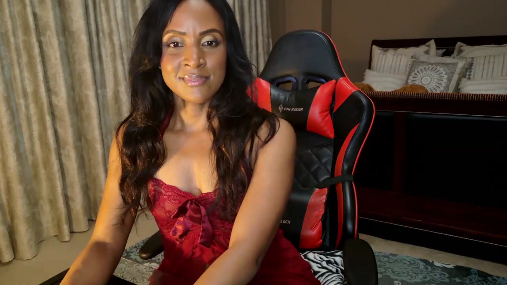 Gallery image thumbnail from Ms_WetNWild's myfreecams stream on, 06/10/2026, 04:13 image 8 of 20