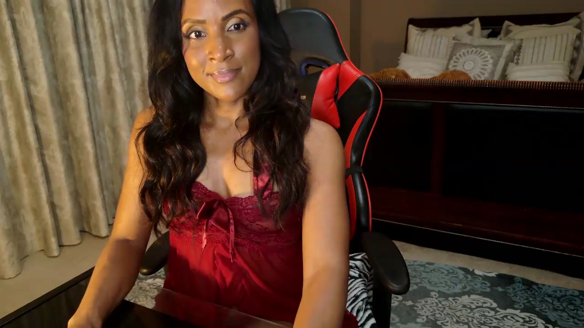 Gallery image thumbnail from Ms_WetNWild's myfreecams stream on, 06/10/2026, 04:13 image 18 of 20
