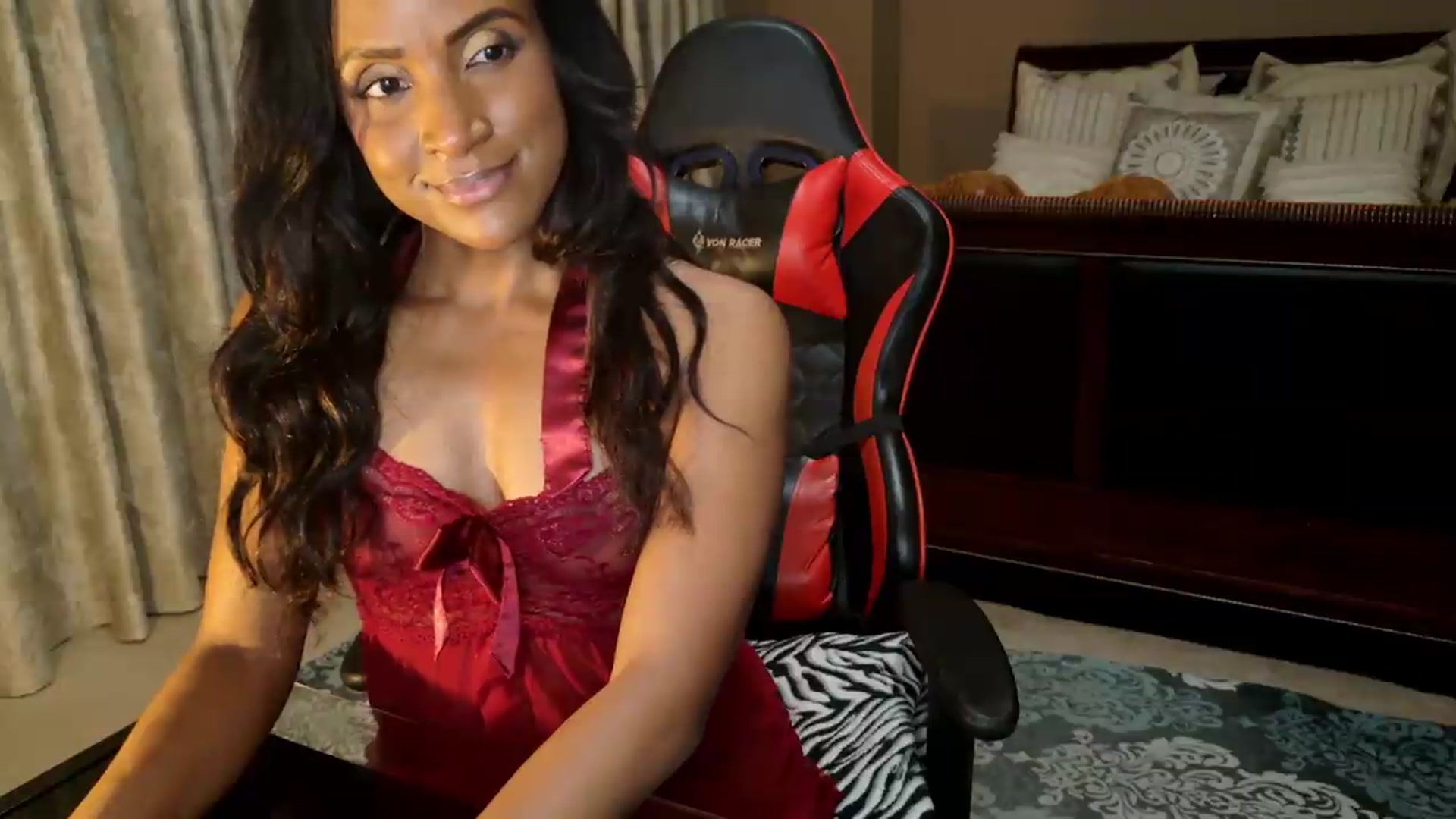 Gallery image thumbnail from Ms_WetNWild's myfreecams stream on, 06/10/2026, 04:13 image 16 of 20