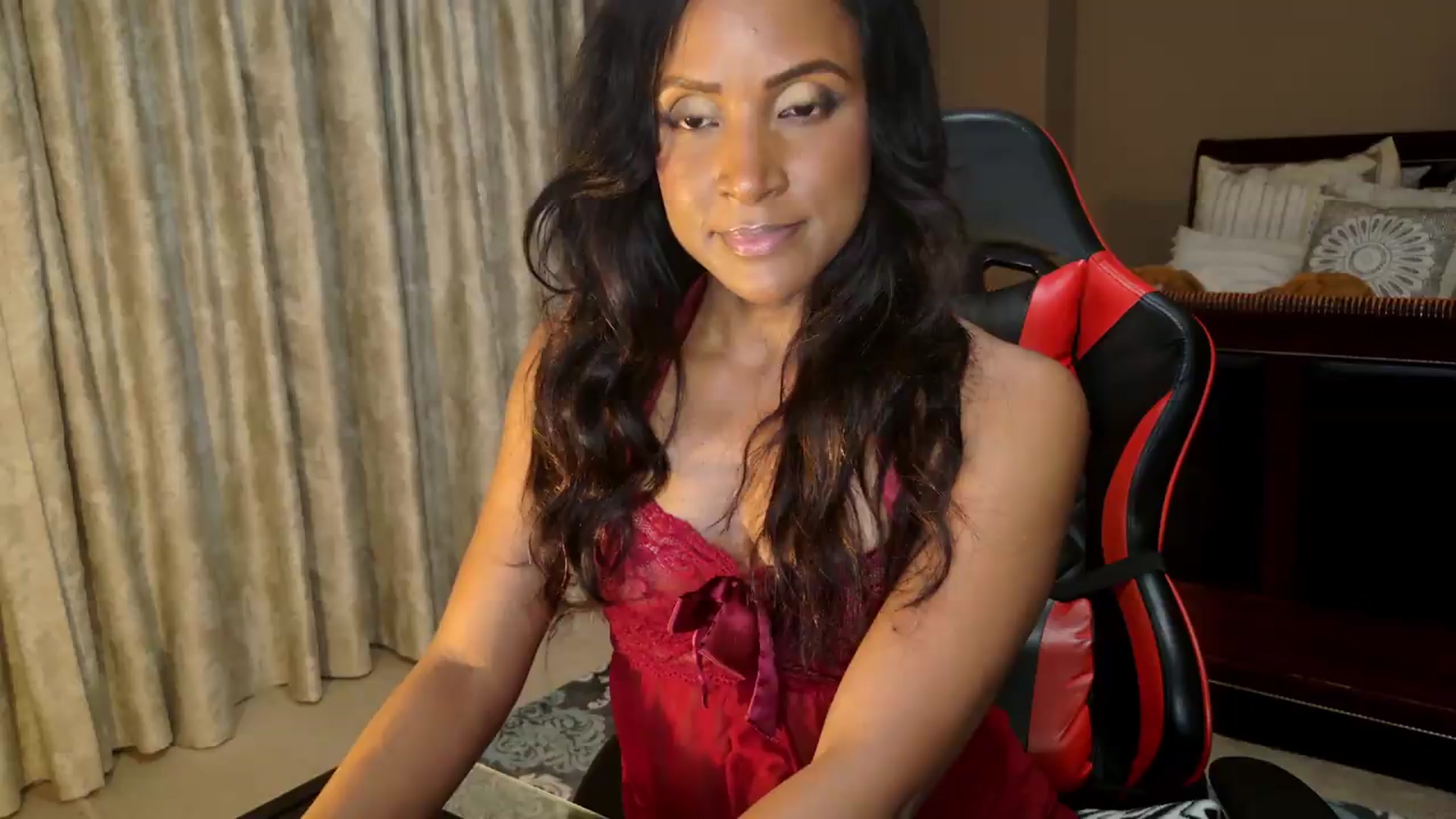 Gallery image thumbnail from Ms_WetNWild's myfreecams stream on, 06/10/2026, 04:13 image 2 of 20