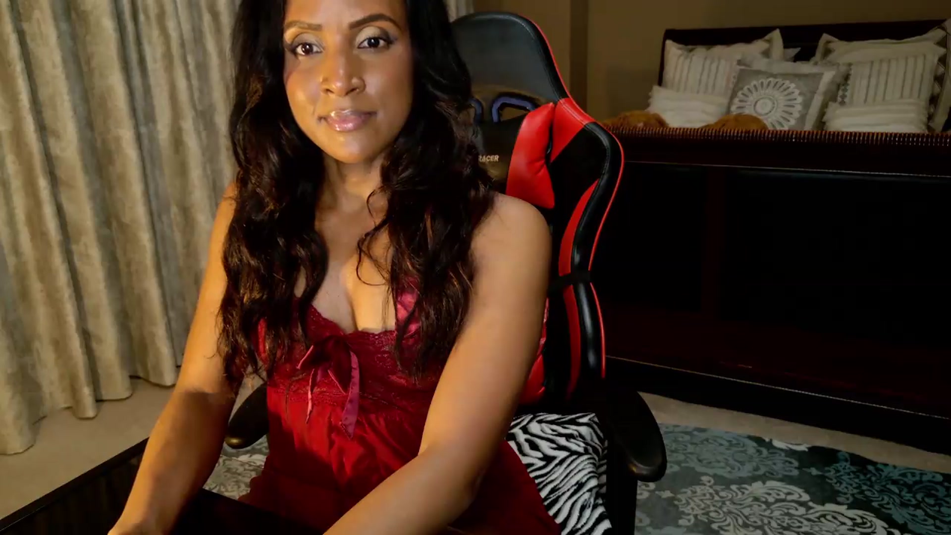 Gallery image thumbnail from Ms_WetNWild's myfreecams stream on, 06/10/2026, 04:13 image 17 of 20