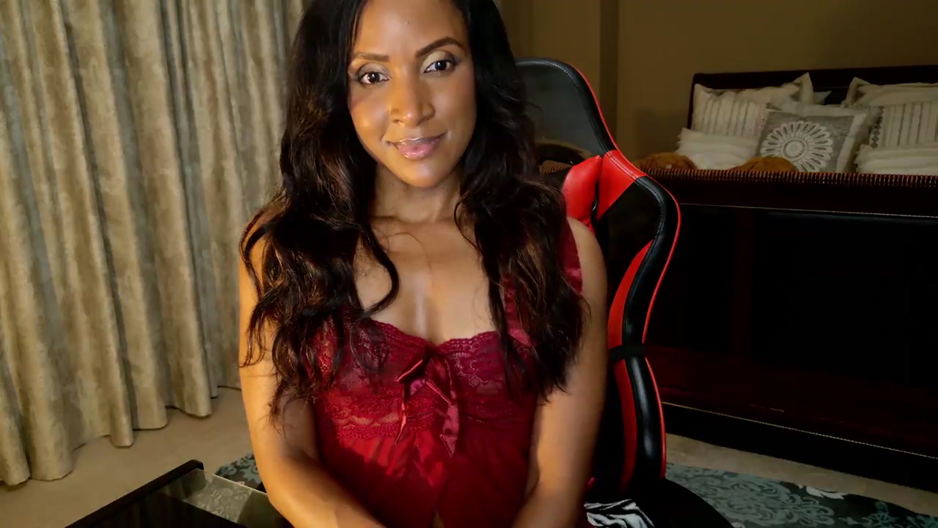 Gallery image thumbnail from Ms_WetNWild's myfreecams stream on, 06/10/2026, 04:13 image 11 of 20