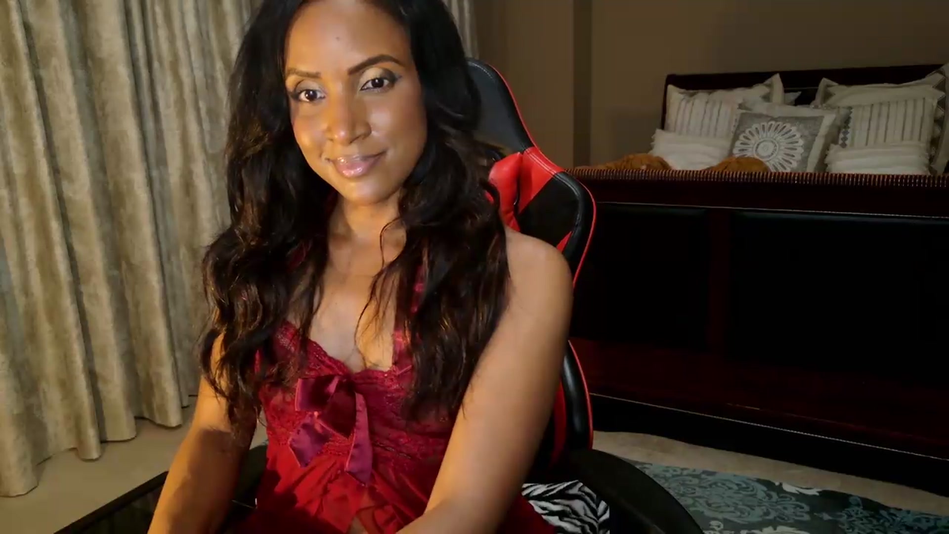 Gallery image thumbnail from Ms_WetNWild's myfreecams stream on, 06/10/2026, 04:13 image 20 of 20