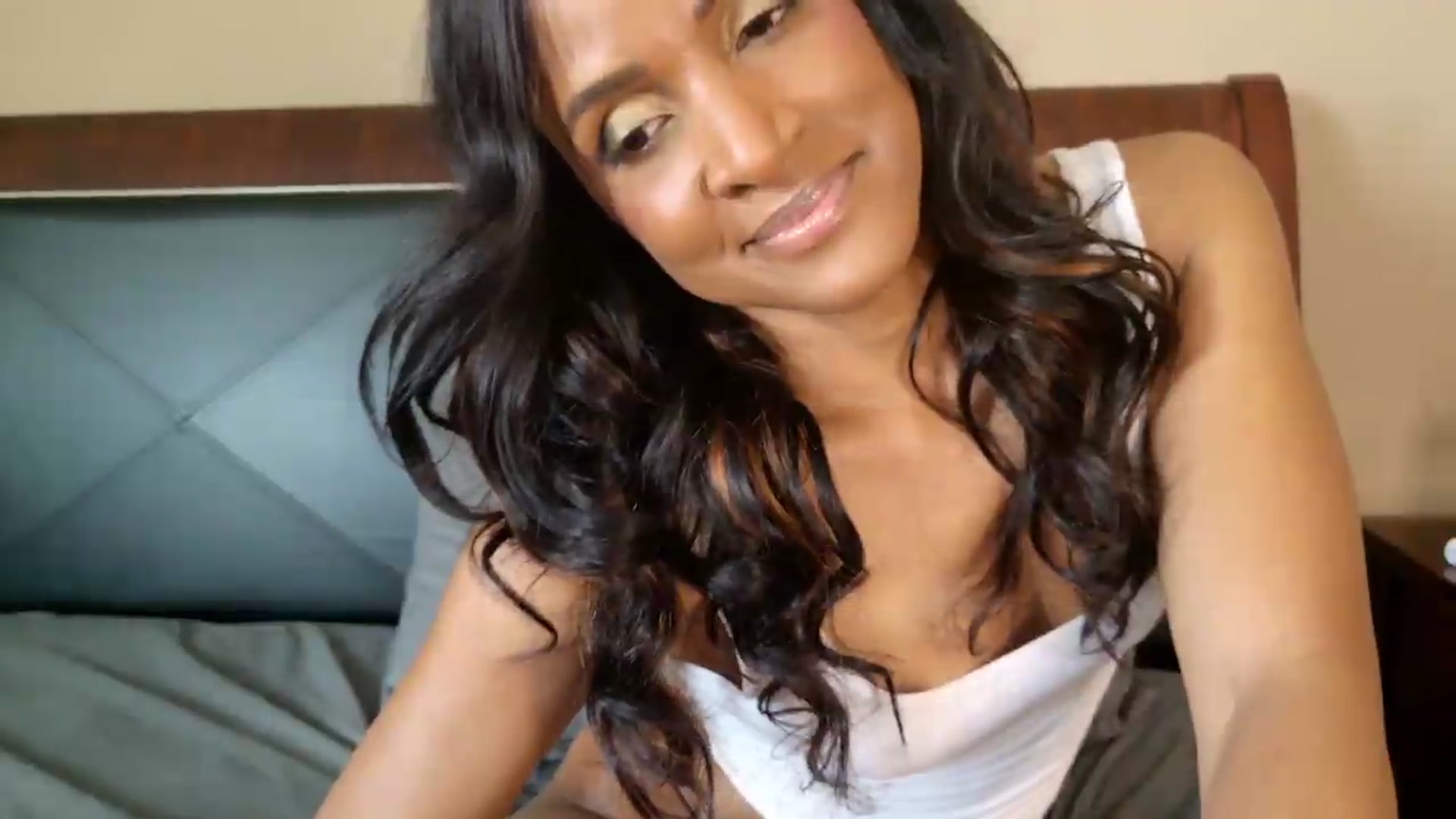 Gallery image thumbnail from Ms_WetNWild's myfreecams stream on, 06/12/2026, 15:03 image 19 of 20