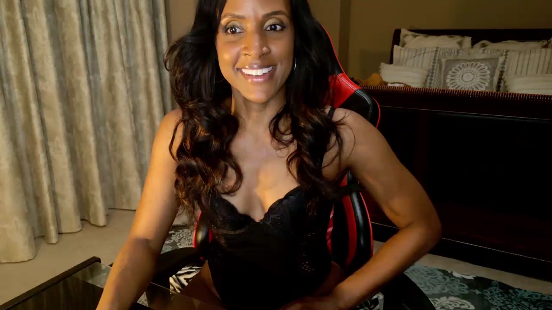 Gallery image thumbnail from Ms_WetNWild's myfreecams stream on, 06/13/2026, 02:42 image 6 of 20