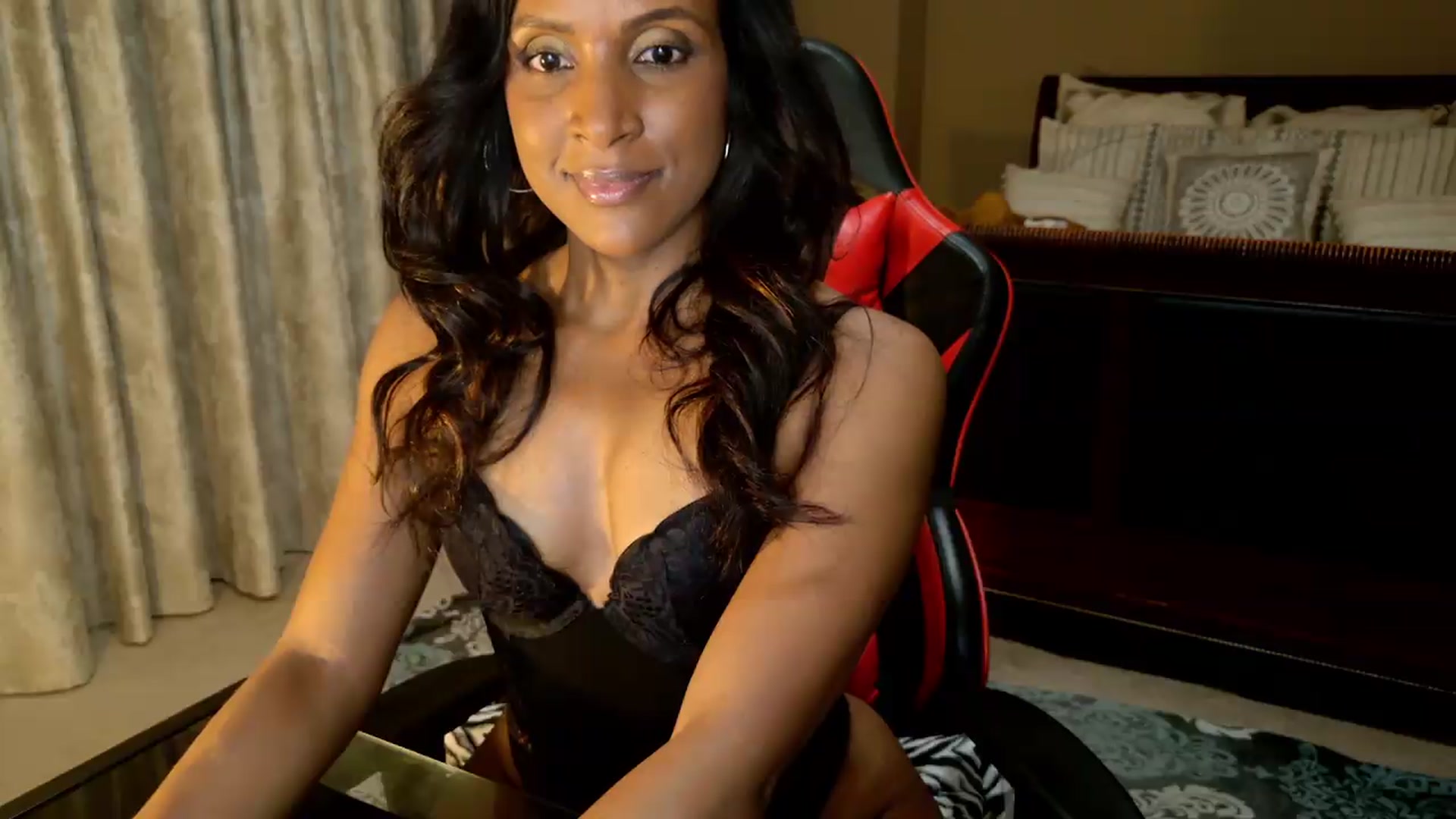 Gallery image thumbnail from Ms_WetNWild's myfreecams stream on, 06/13/2026, 02:42 image 4 of 20