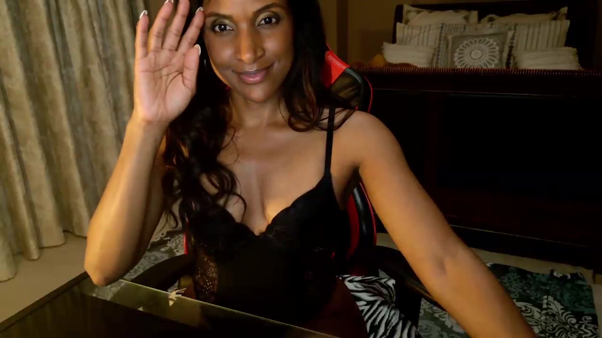 Gallery image thumbnail from Ms_WetNWild's myfreecams stream on, 06/13/2026, 05:42 image 7 of 20