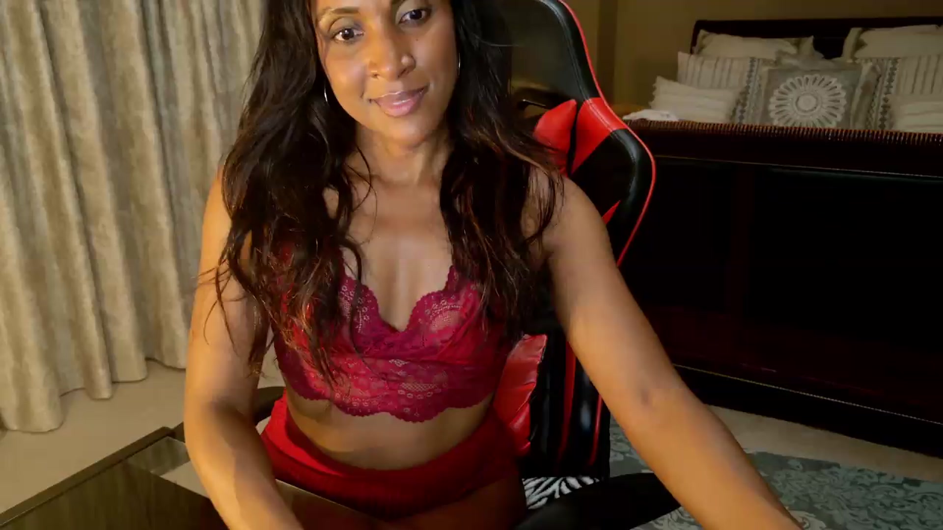 Gallery image thumbnail from Ms_WetNWild's myfreecams stream on, 06/14/2026, 05:24 image 17 of 20