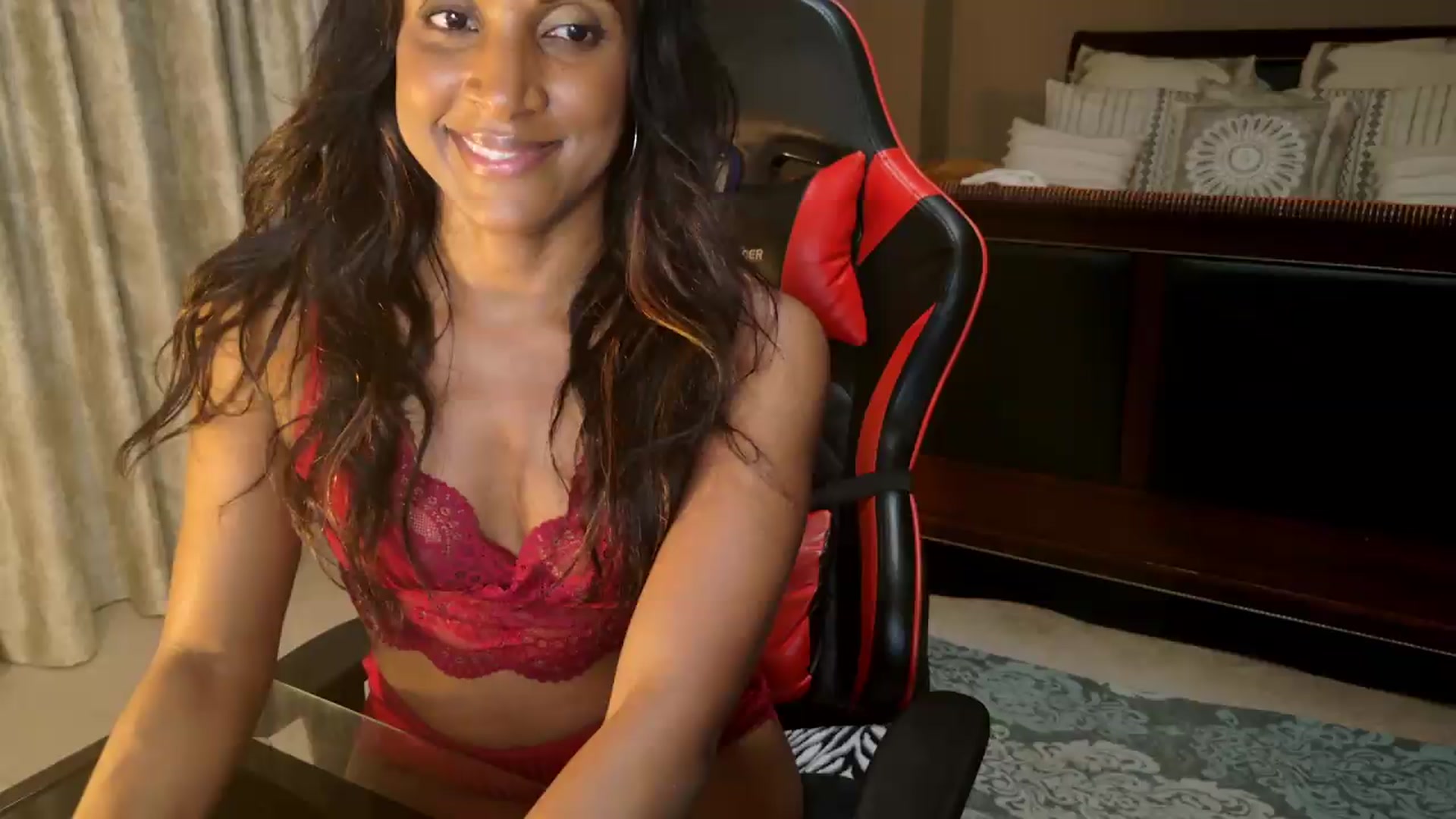 Gallery image thumbnail from Ms_WetNWild's myfreecams stream on, 06/14/2026, 05:24 image 16 of 20