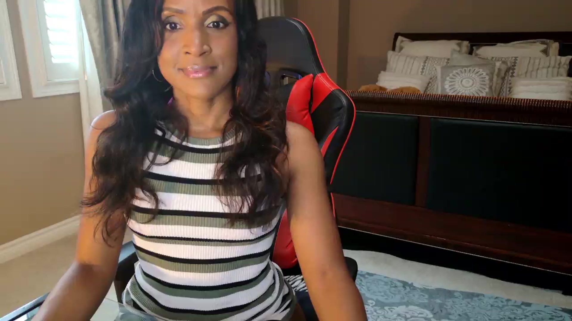 Gallery image thumbnail from Ms_WetNWild's myfreecams stream on, 06/14/2026, 21:03 image 11 of 20