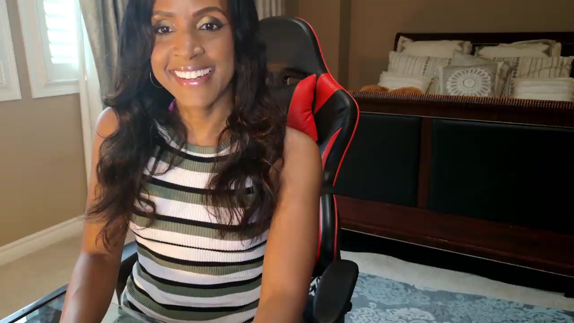 Gallery image thumbnail from Ms_WetNWild's myfreecams stream on, 06/14/2026, 21:03 image 12 of 20