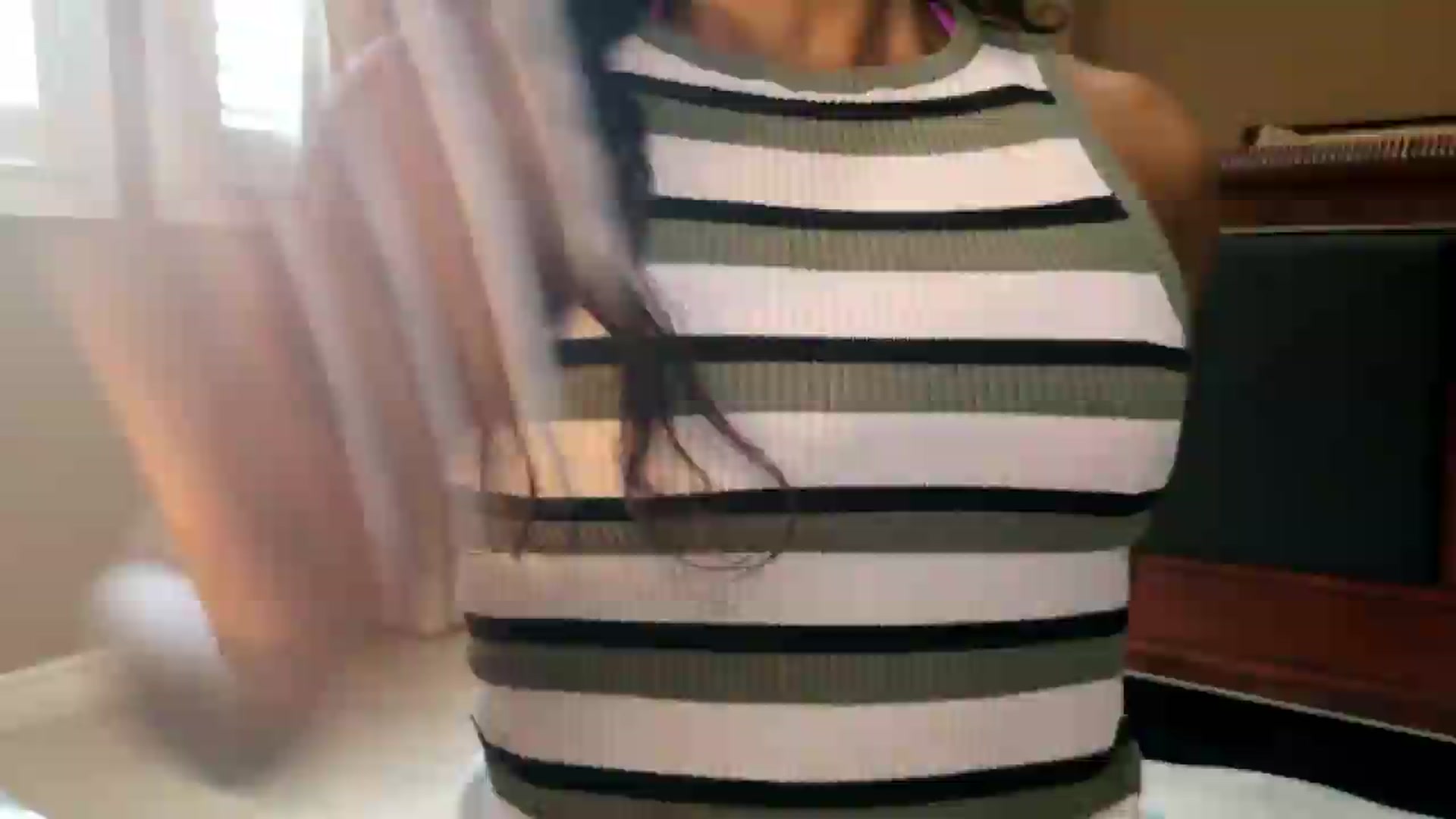 Gallery image thumbnail from Ms_WetNWild's myfreecams stream on, 06/14/2026, 22:38 image 8 of 20