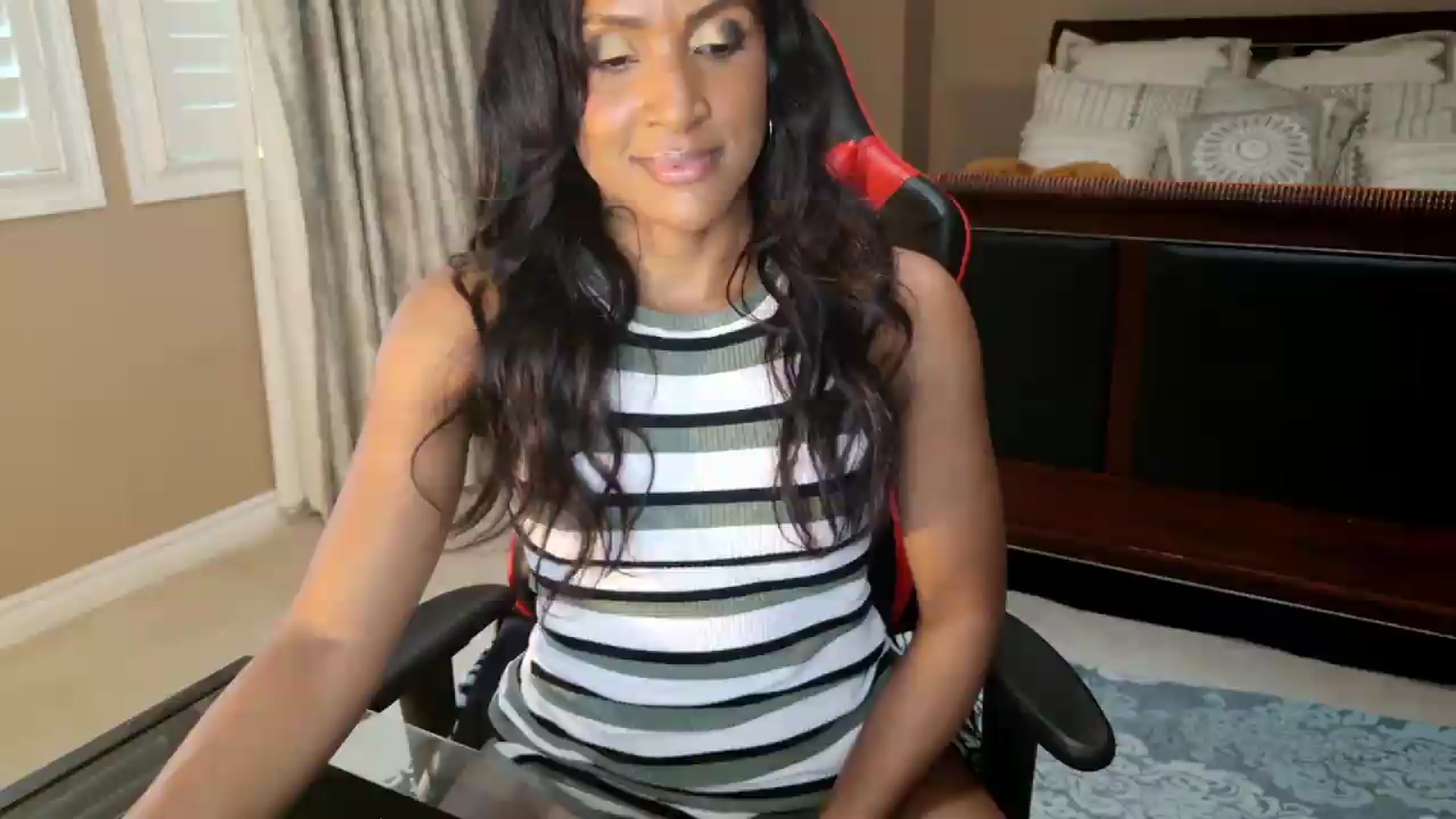 Gallery image thumbnail from Ms_WetNWild's myfreecams stream on, 06/14/2026, 23:38 image 20 of 20