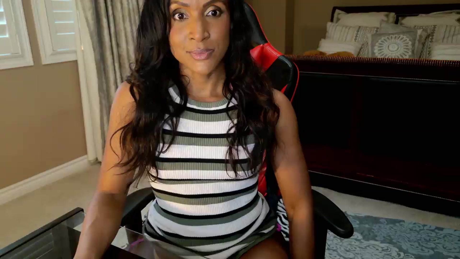 Gallery image thumbnail from Ms_WetNWild's myfreecams stream on, 06/14/2026, 23:38 image 10 of 20