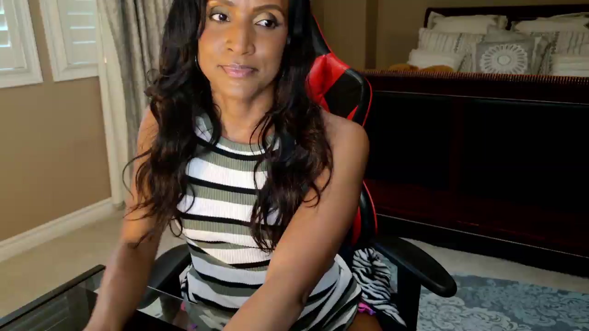 Gallery image thumbnail from Ms_WetNWild's myfreecams stream on, 06/14/2026, 23:38 image 15 of 20
