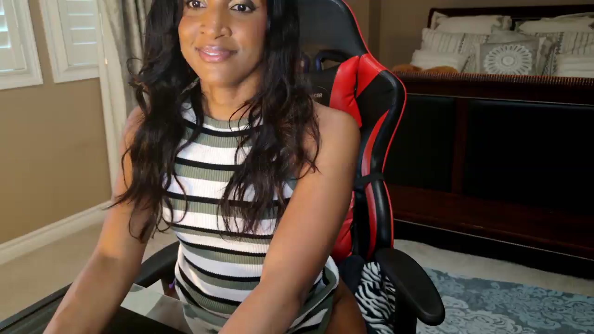 Gallery image thumbnail from Ms_WetNWild's myfreecams stream on, 06/14/2026, 23:38 image 18 of 20