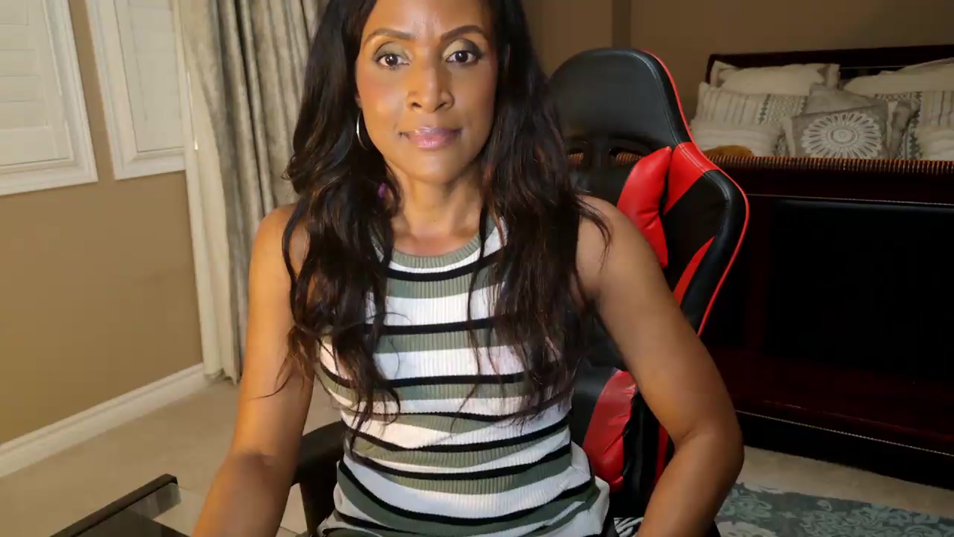 Gallery image thumbnail from Ms_WetNWild's myfreecams stream on, 06/15/2026, 02:53 image 20 of 20