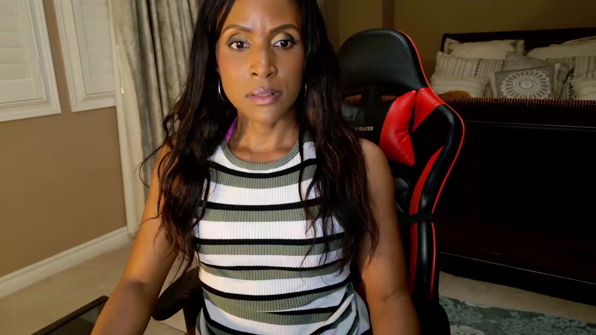 Gallery image thumbnail from Ms_WetNWild's myfreecams stream on, 06/15/2026, 02:53 image 17 of 20