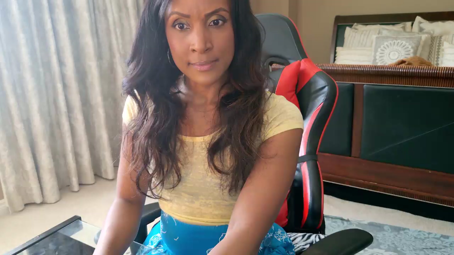 Gallery image thumbnail from Ms_WetNWild's myfreecams stream on, 06/15/2026, 20:31 image 17 of 20